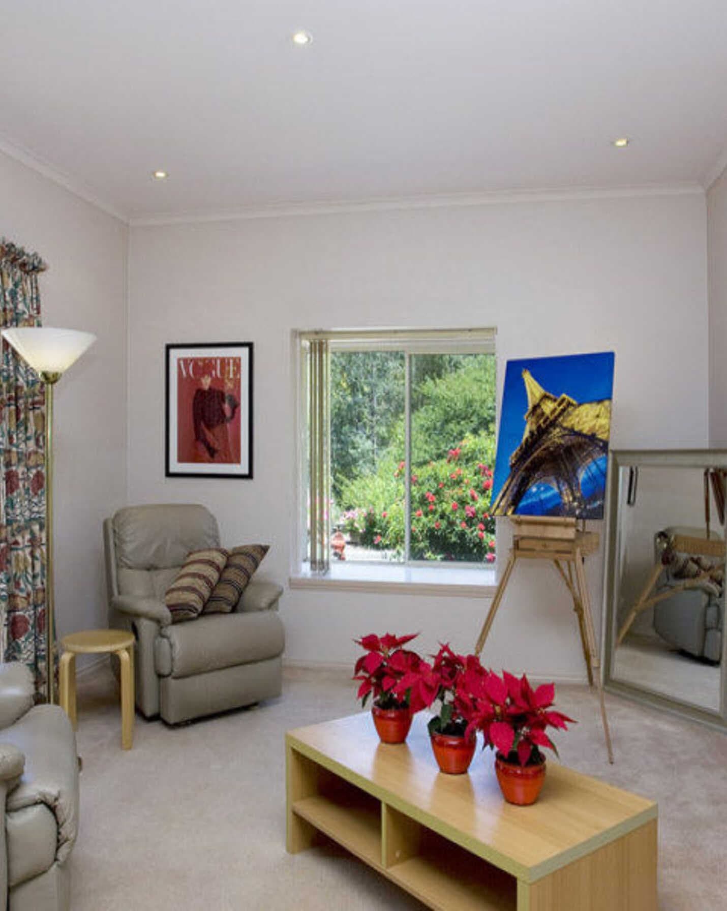 2/10 Mack Street Moss Vale, Moss Vale - Thumbnail 2