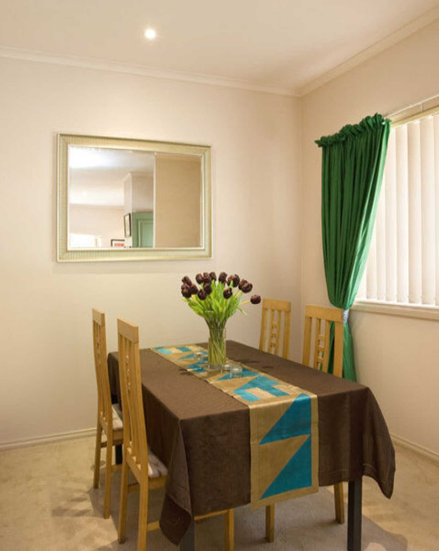 2/10 Mack Street Moss Vale, Moss Vale - Thumbnail 3