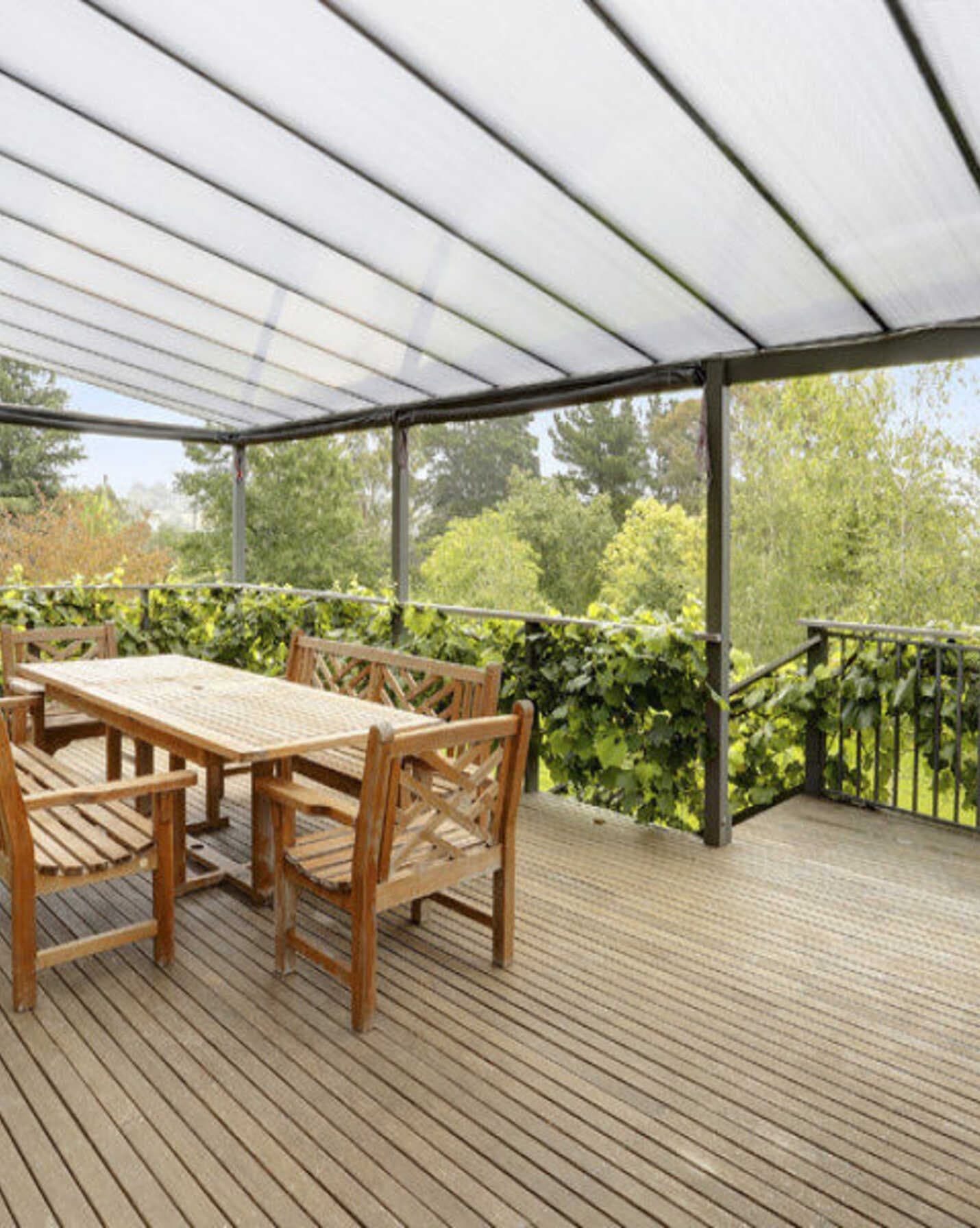 Lot 11 Throsby Park Road Moss Vale, Moss Vale - Thumbnail 2