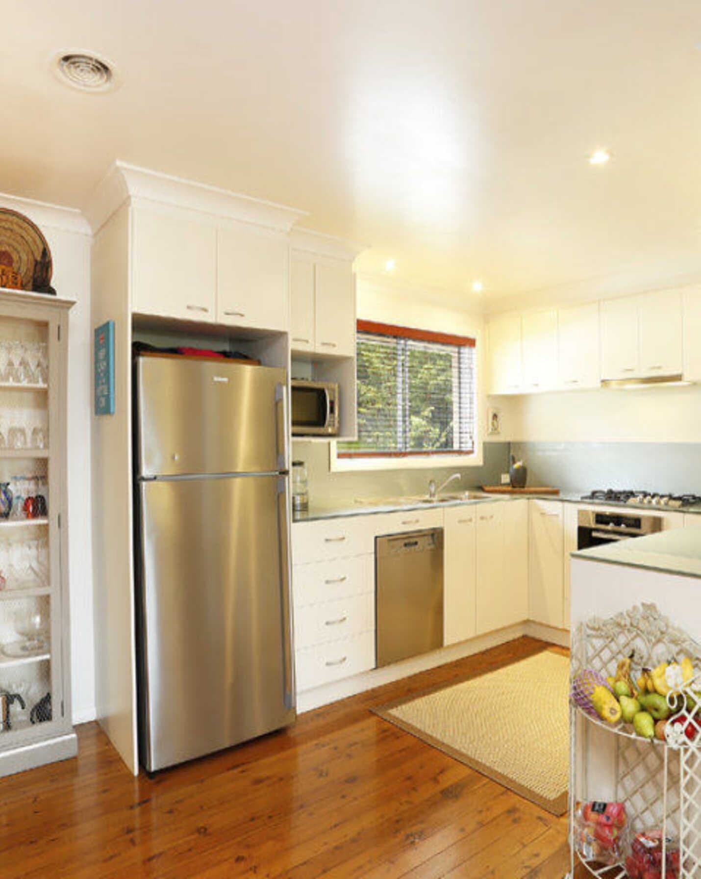 Lot 11 Throsby Park Road Moss Vale, Moss Vale - Thumbnail 3