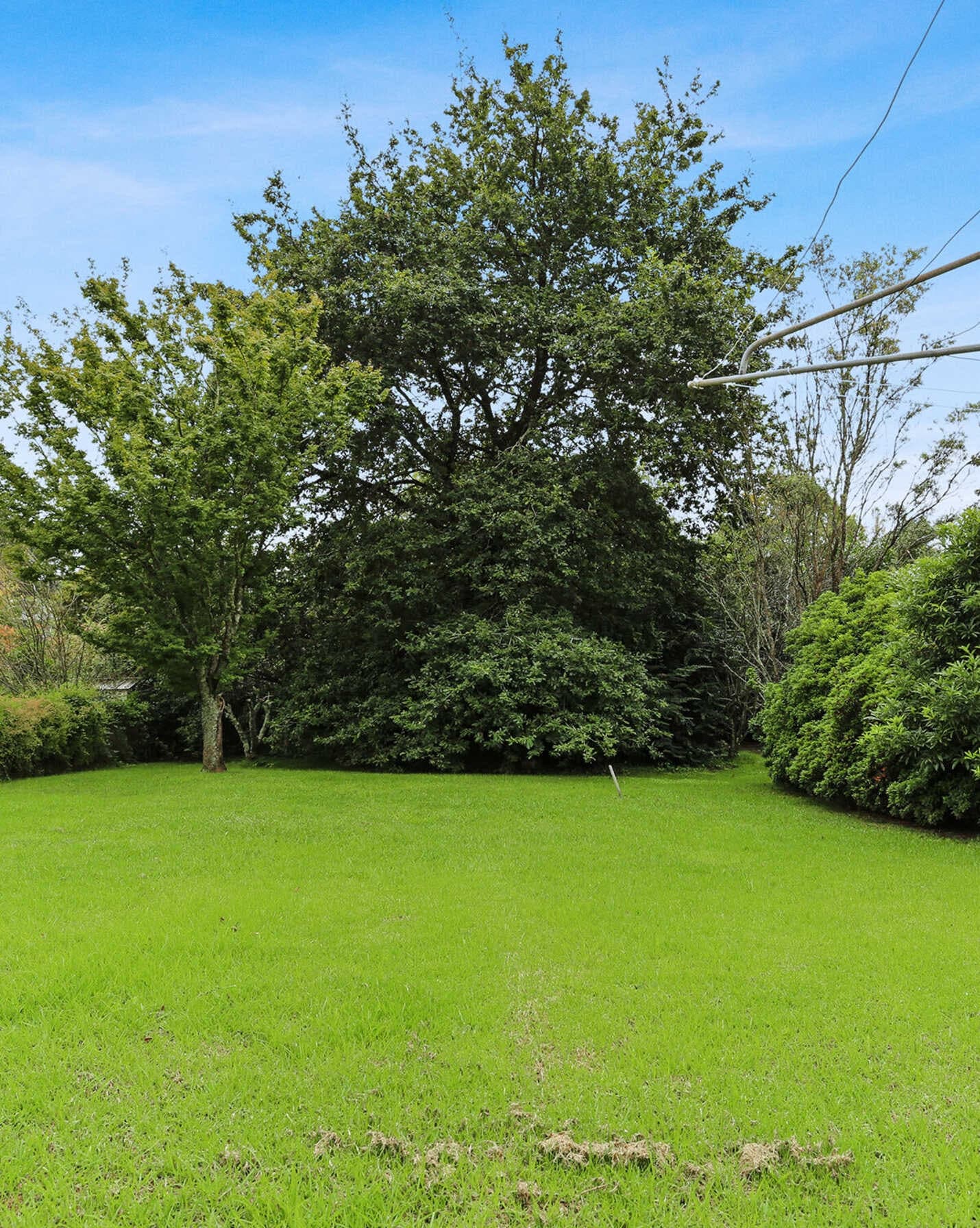18 Osborn Avenue Bundanoon, Bundanoon - Thumbnail 3