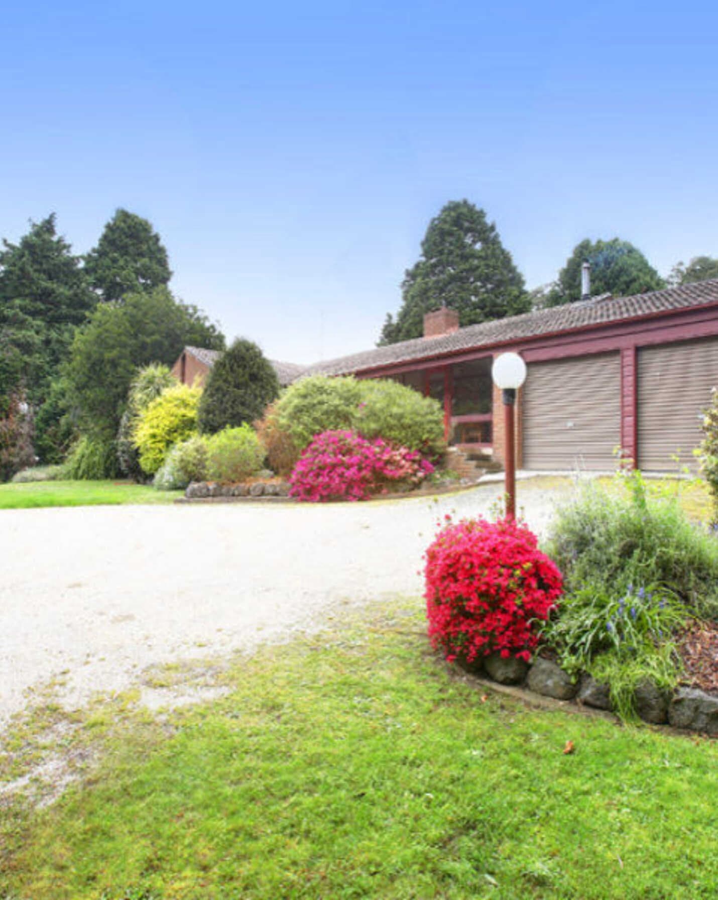 18 Caber Street Moss Vale, Moss Vale - Thumbnail 2