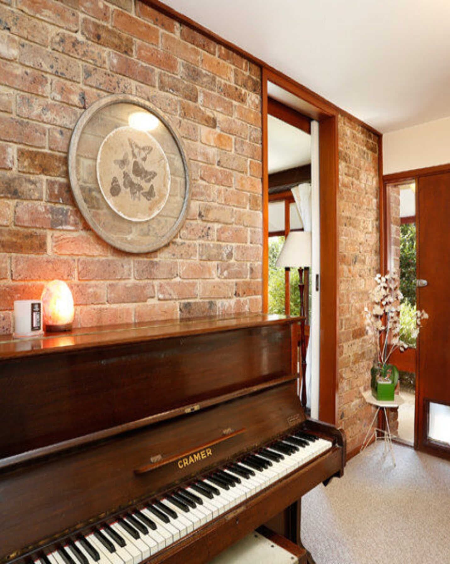 18 Caber Street Moss Vale, Moss Vale - Thumbnail 3
