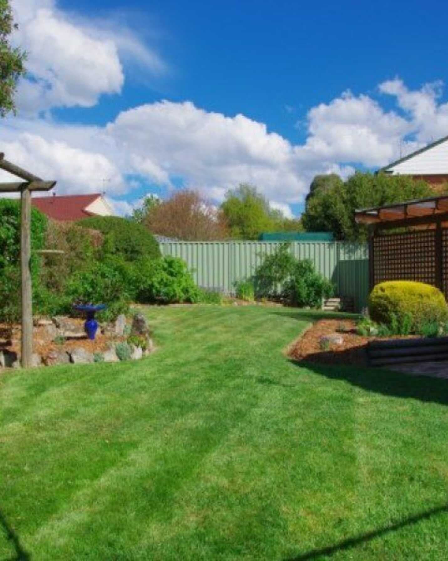 2 Paul Crescent Moss Vale, Moss Vale - Thumbnail 2