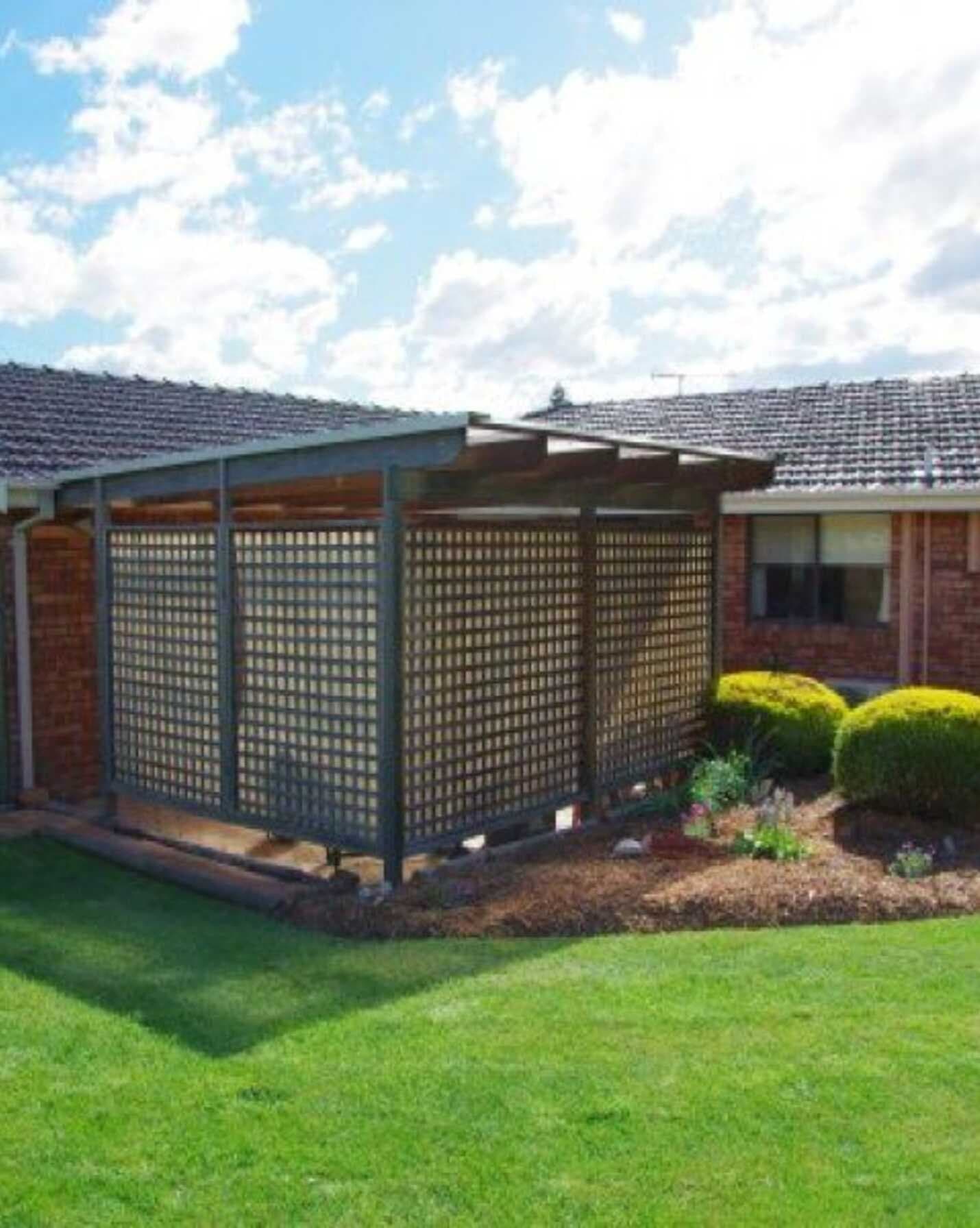 2 Paul Crescent Moss Vale, Moss Vale - Thumbnail 3