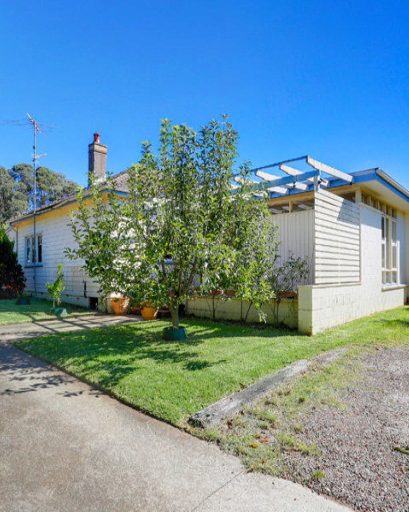 35 Park Road Bowral, Bowral - Image 1