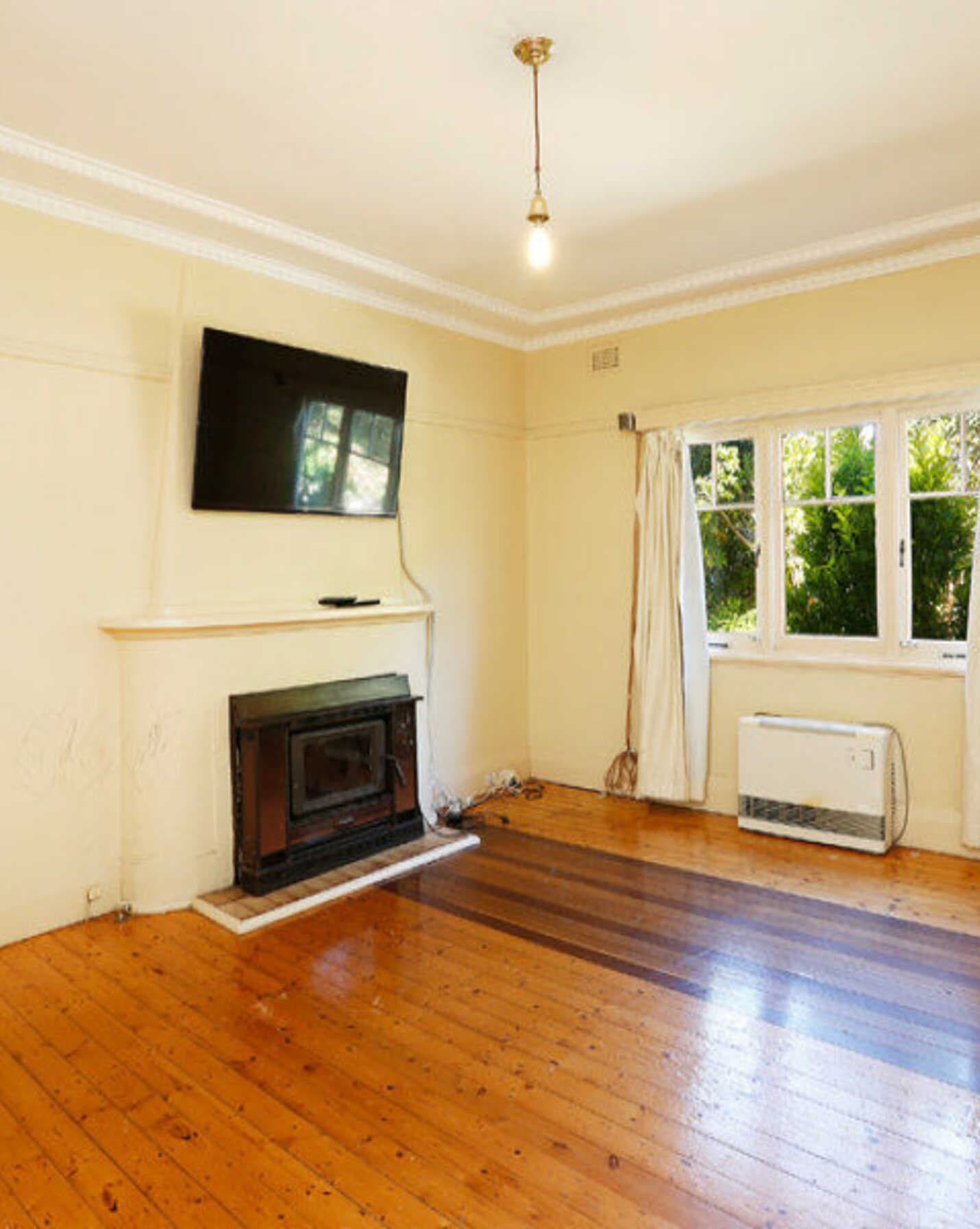 35 Park Road Bowral, Bowral - Thumbnail 2