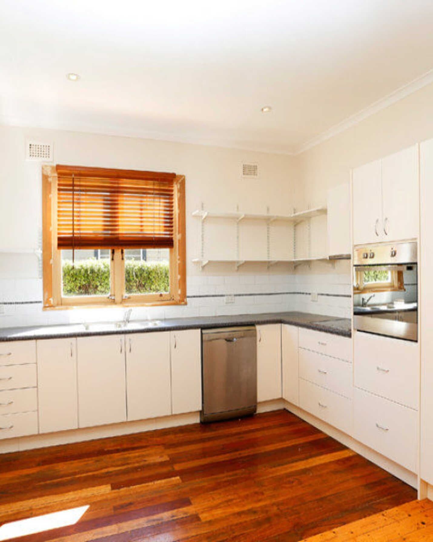 35 Park Road Bowral, Bowral - Thumbnail 3
