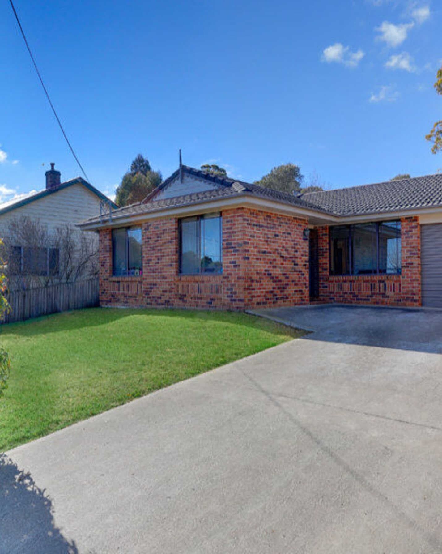 59 Argyle Street New Berrima, Berrima - Image 1
