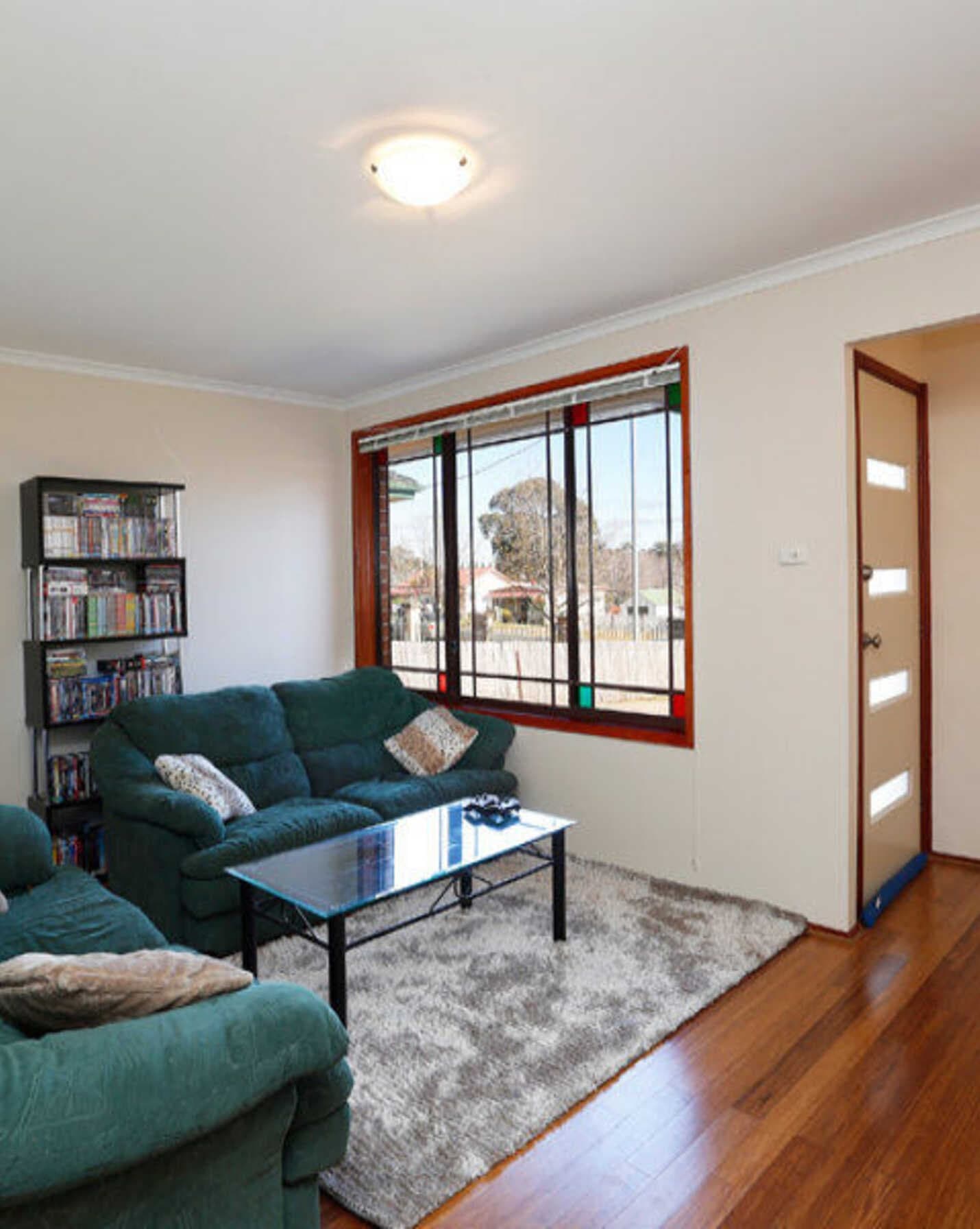 59 Argyle Street New Berrima, Berrima - Thumbnail 2