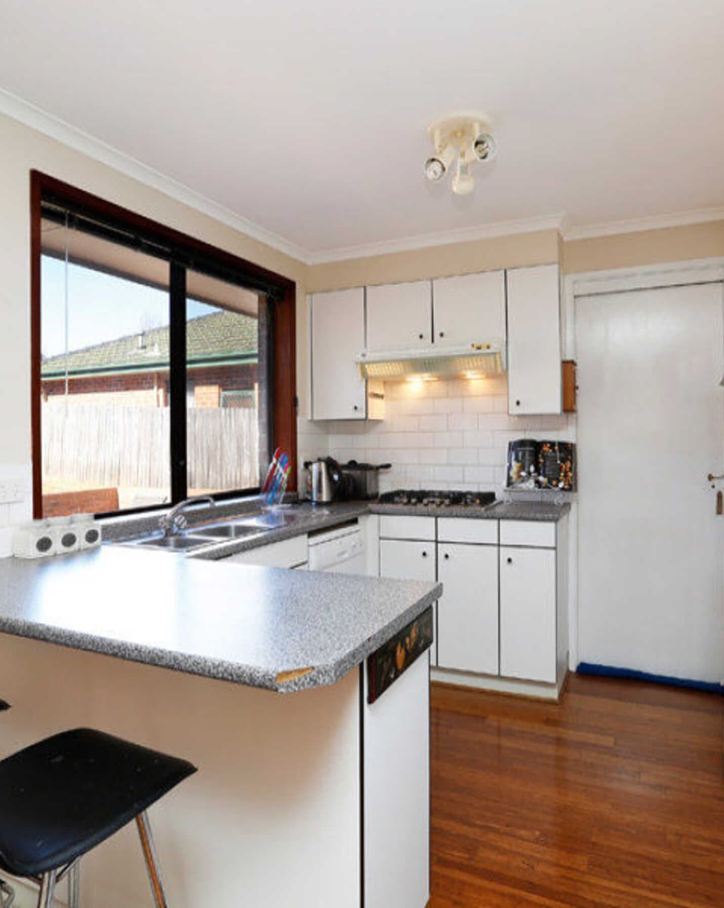 59 Argyle Street New Berrima, Berrima - Thumbnail 3