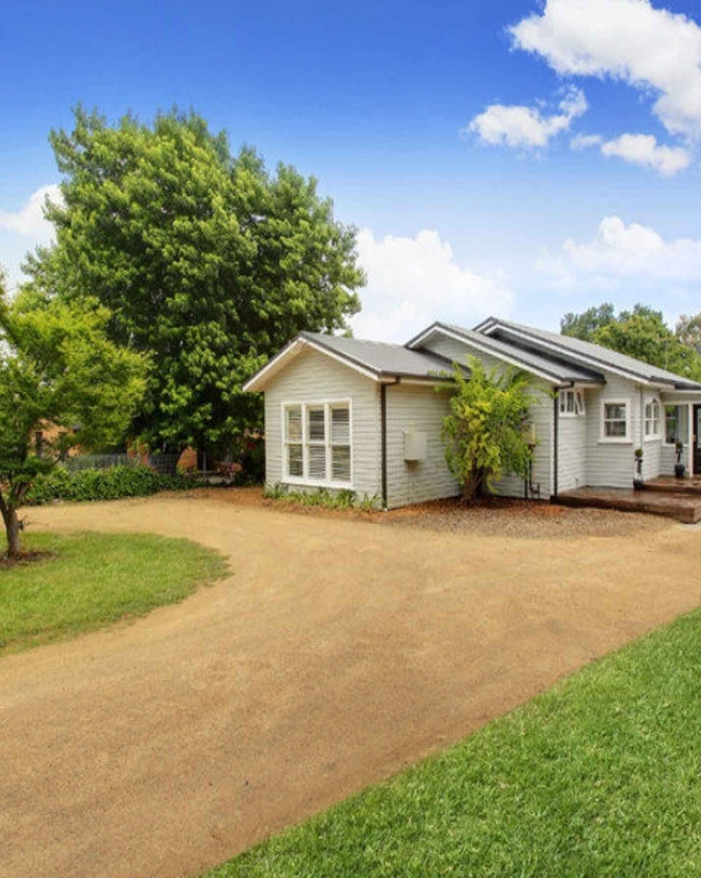 148 Old South Road Bowral, Bowral - Image 1