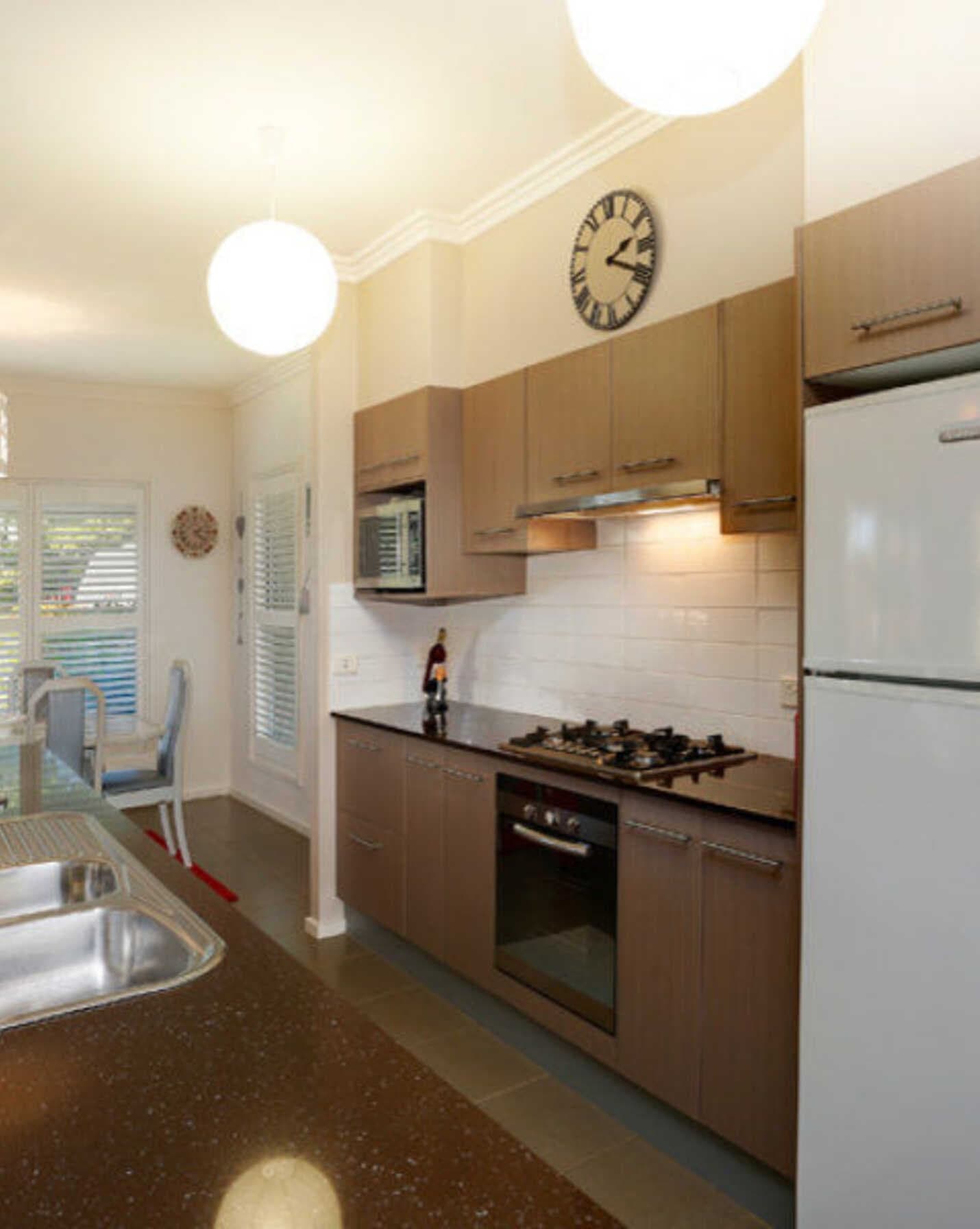 2 Daylesford Drive Moss Vale, Moss Vale - Thumbnail 2