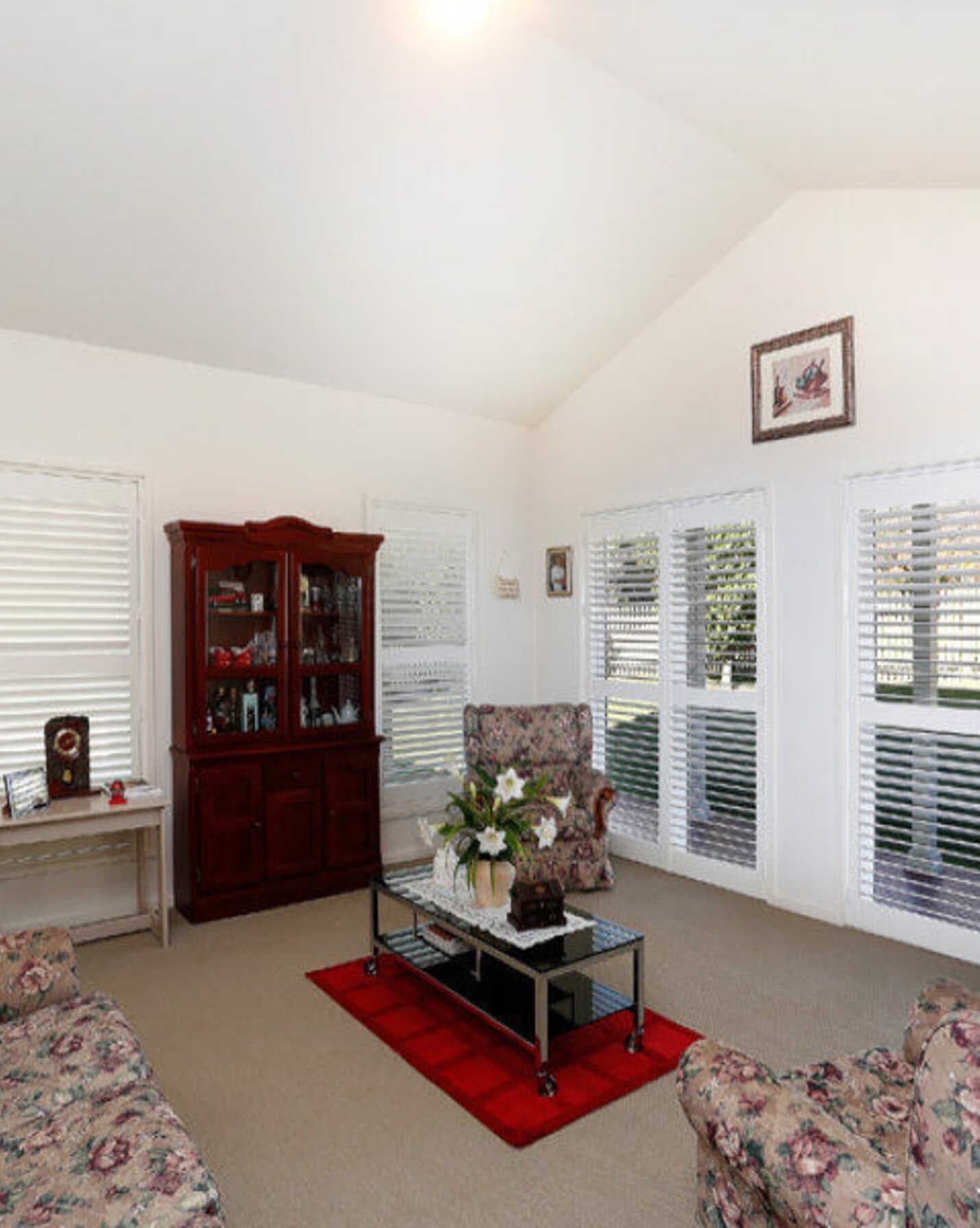 2 Daylesford Drive Moss Vale, Moss Vale - Thumbnail 3