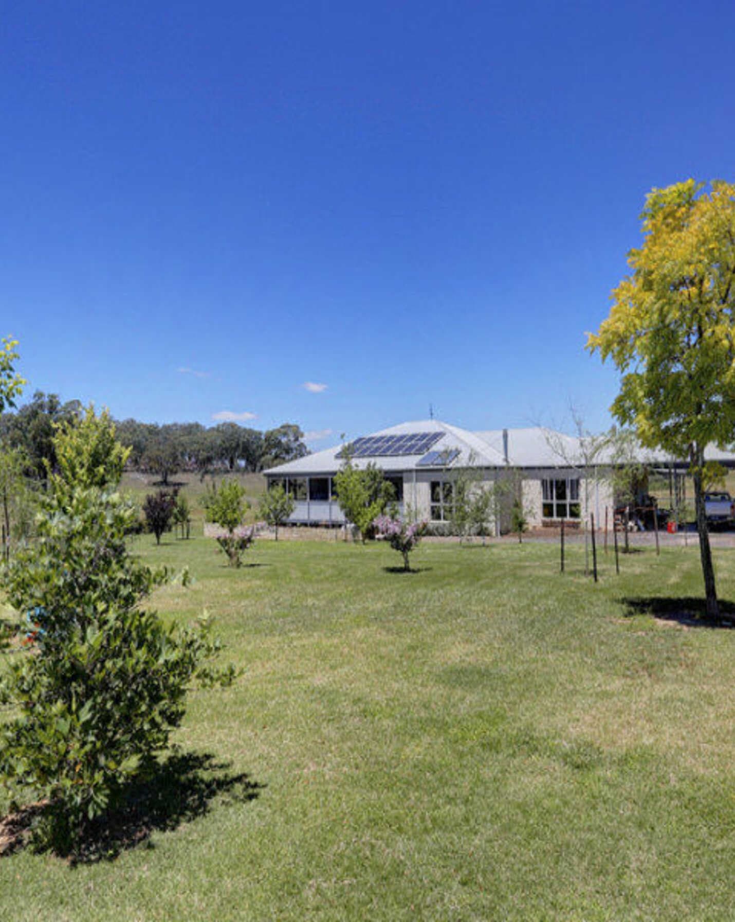 33 Ravenswood Road Goulburn, Goulburn - Image 1