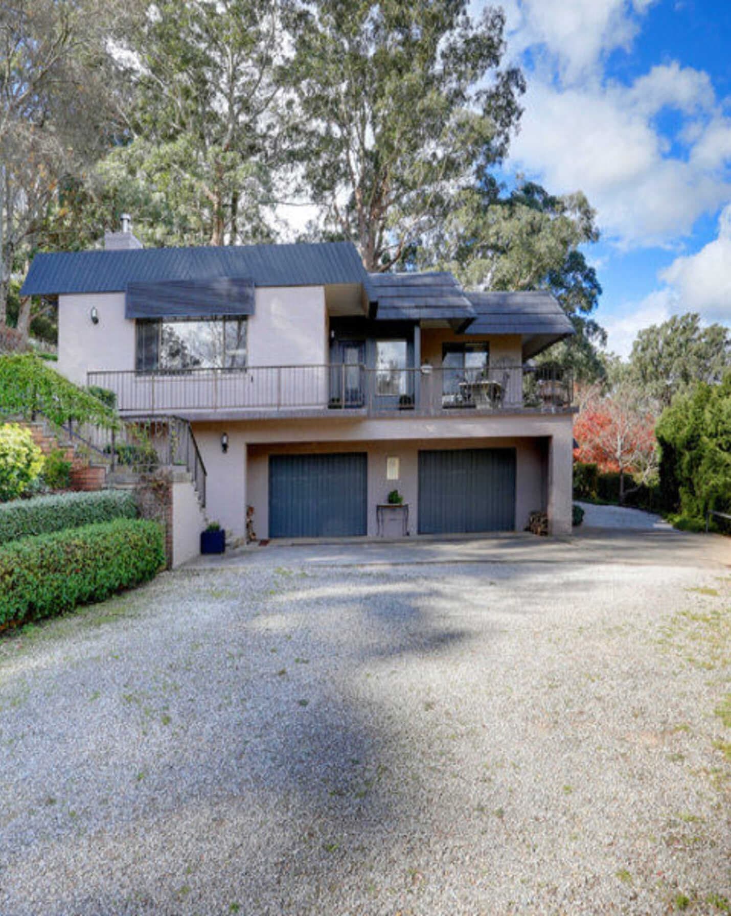 24 Gladstone Road Bowral, Bowral - Image 1