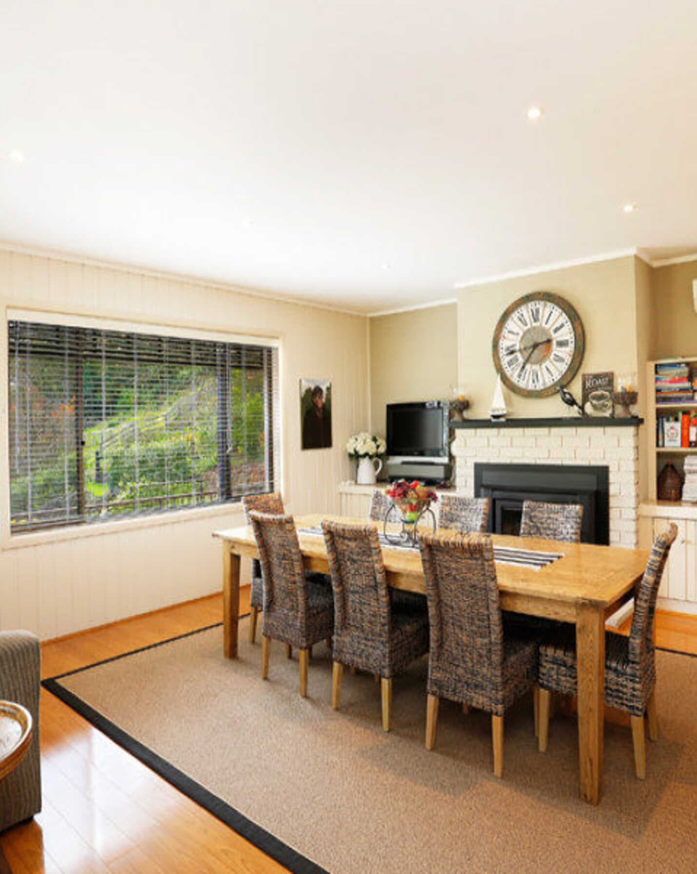 24 Gladstone Road Bowral, Bowral - Thumbnail 3