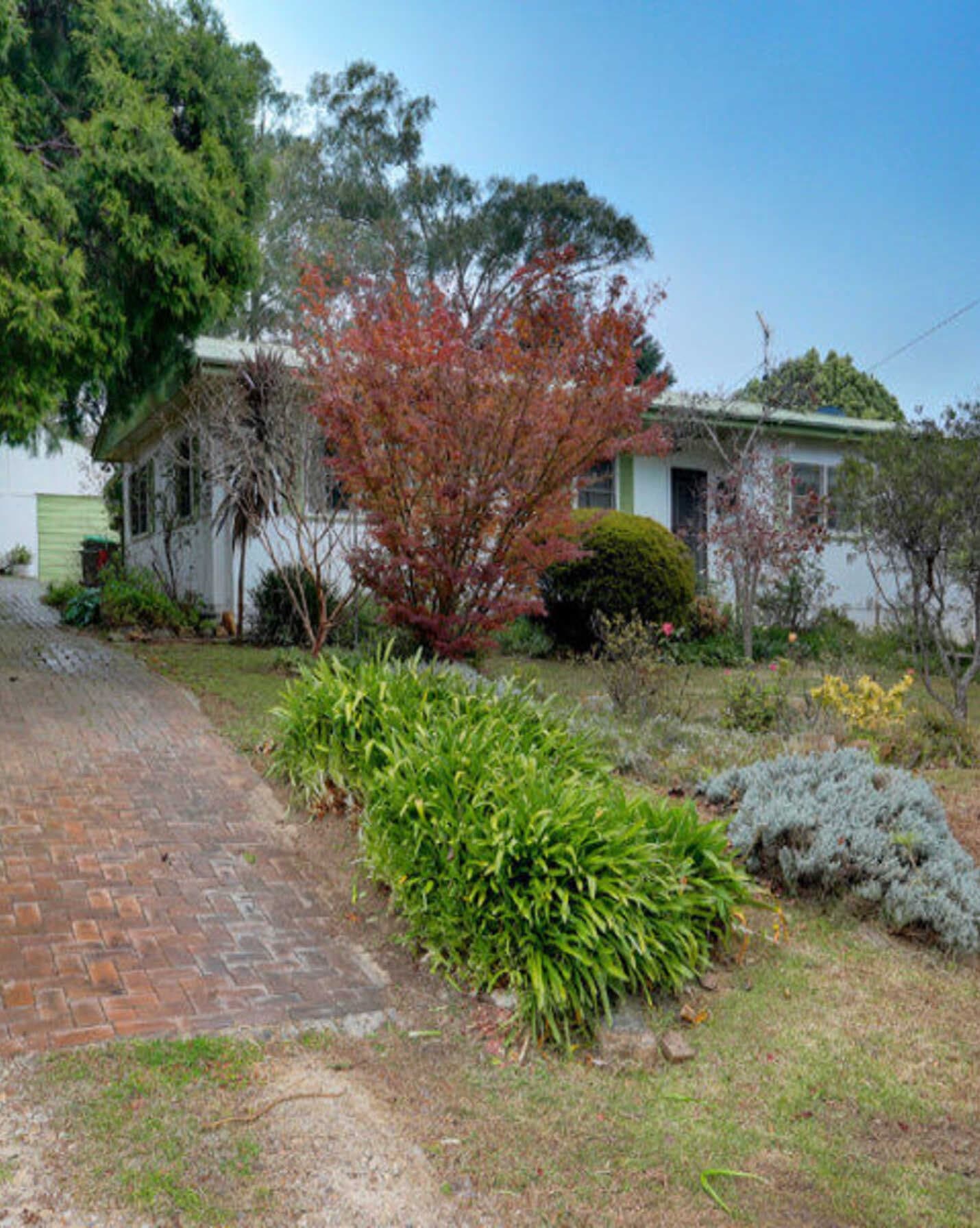 66 Watson Road Moss Vale, Moss Vale - Image 1