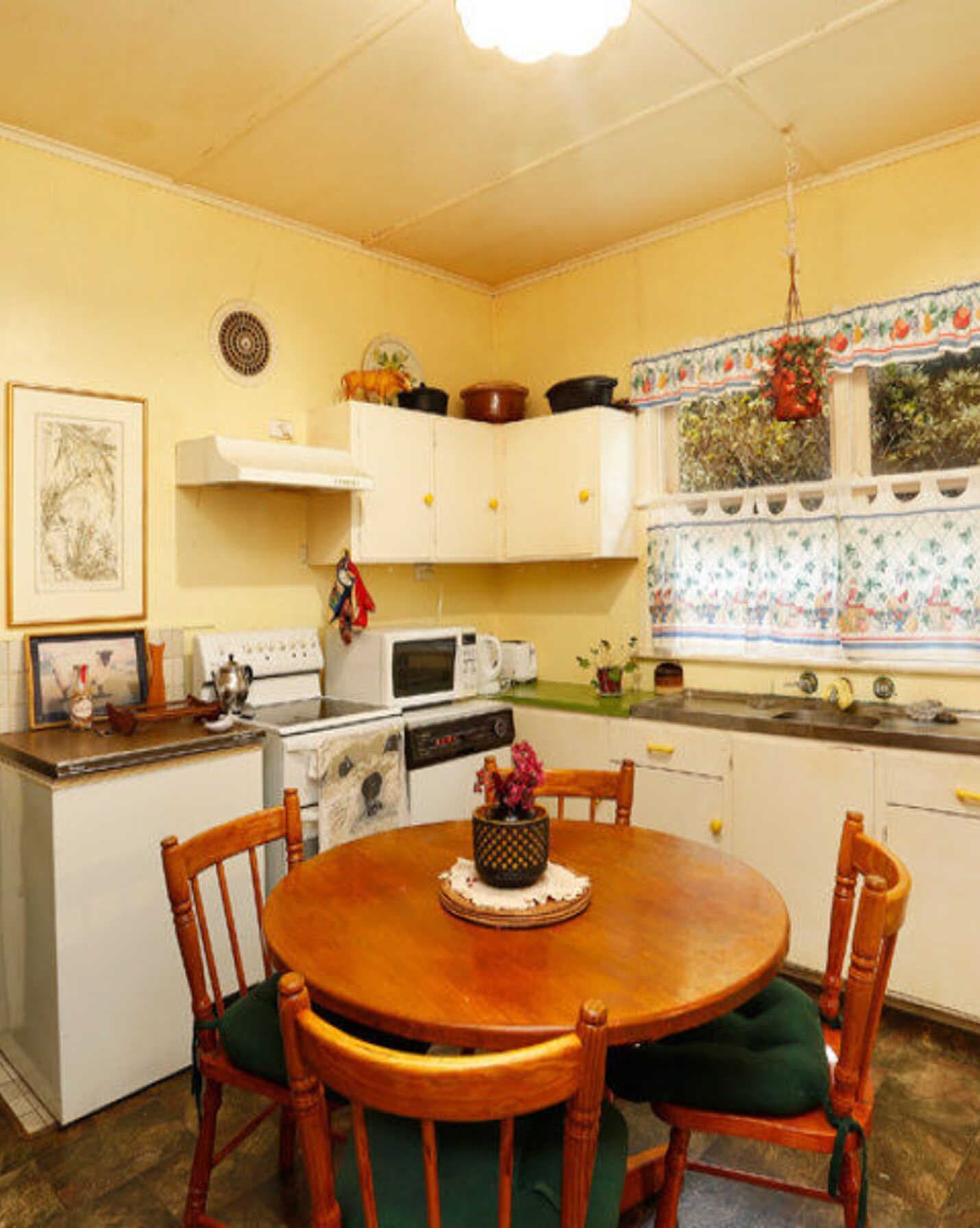 66 Watson Road Moss Vale, Moss Vale - Thumbnail 2