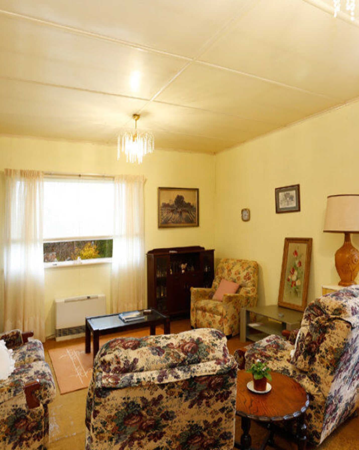 66 Watson Road Moss Vale, Moss Vale - Thumbnail 3