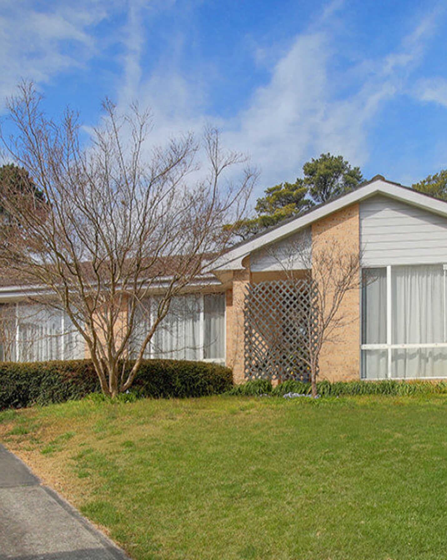 38 Simon Place Moss Vale, Moss Vale - Image 1