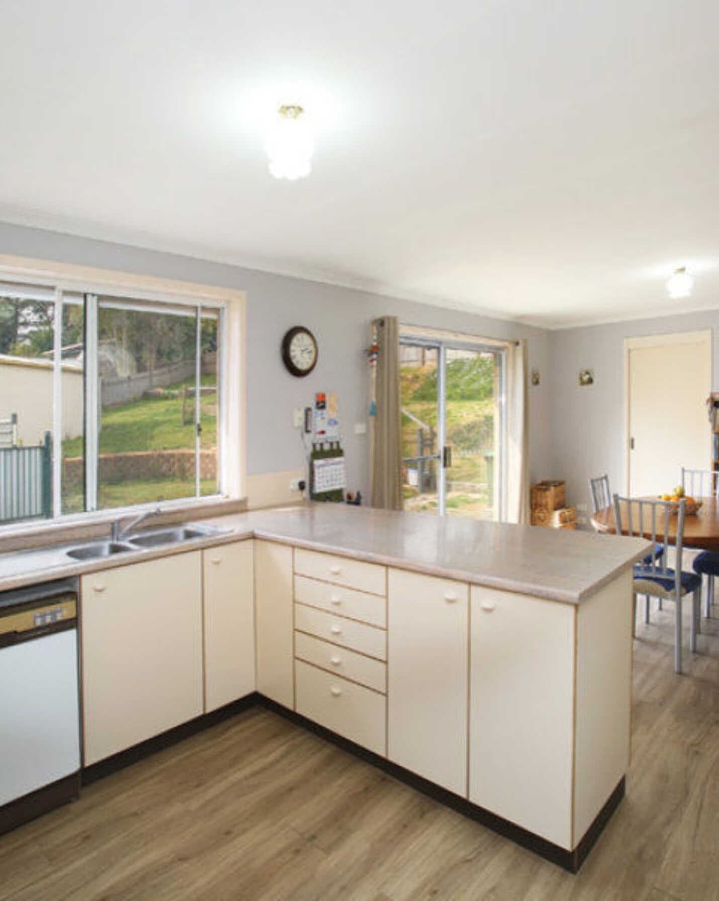 38 Simon Place Moss Vale, Moss Vale - Thumbnail 2