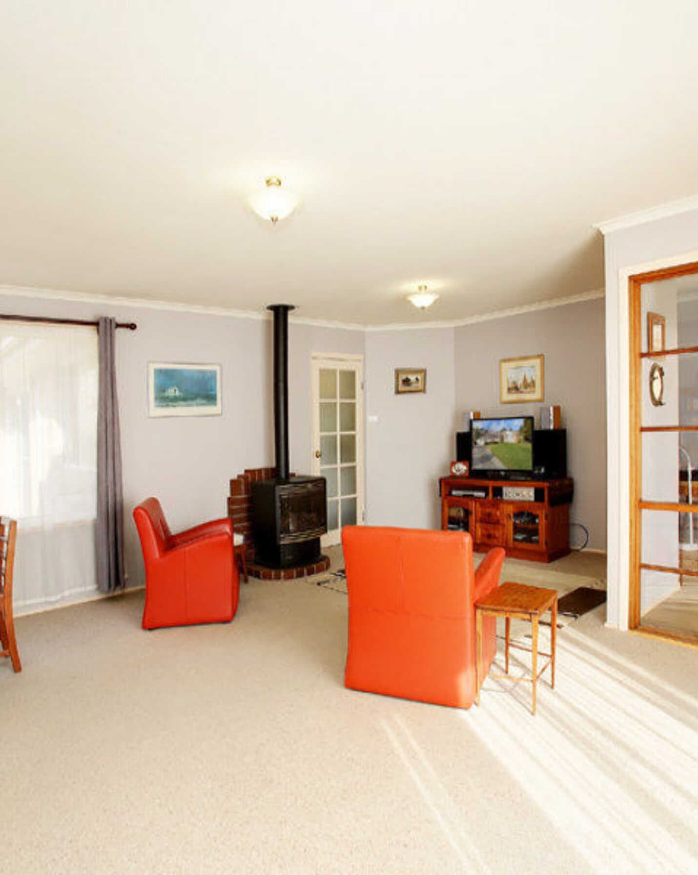 38 Simon Place Moss Vale, Moss Vale - Thumbnail 3