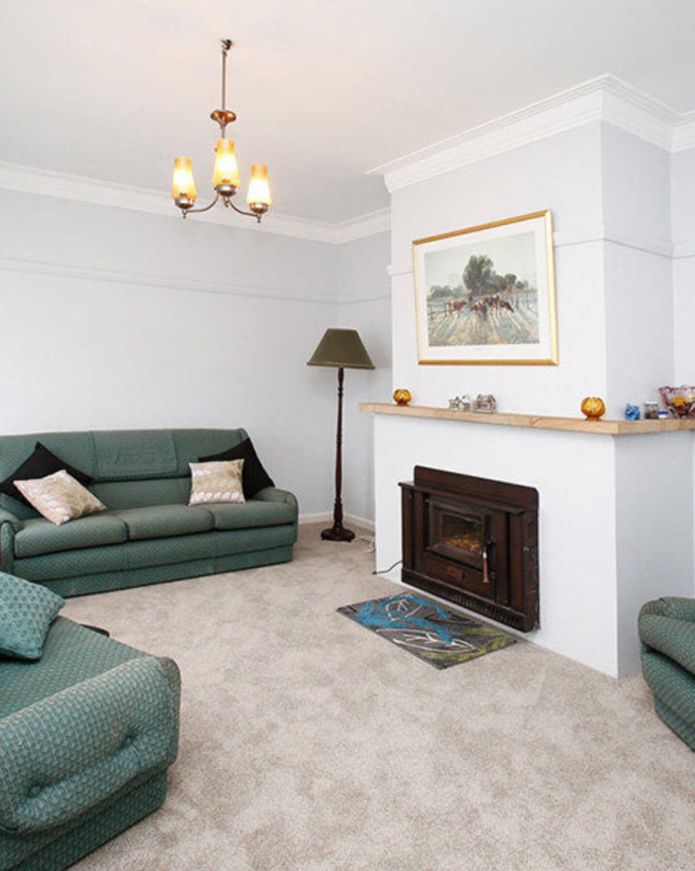 1 Broughton Street Moss Vale, Moss Vale - Thumbnail 3
