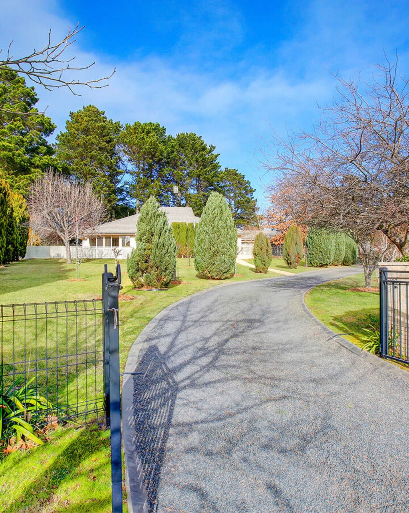 6 Morris Court Bundanoon, Bundanoon - Image 1