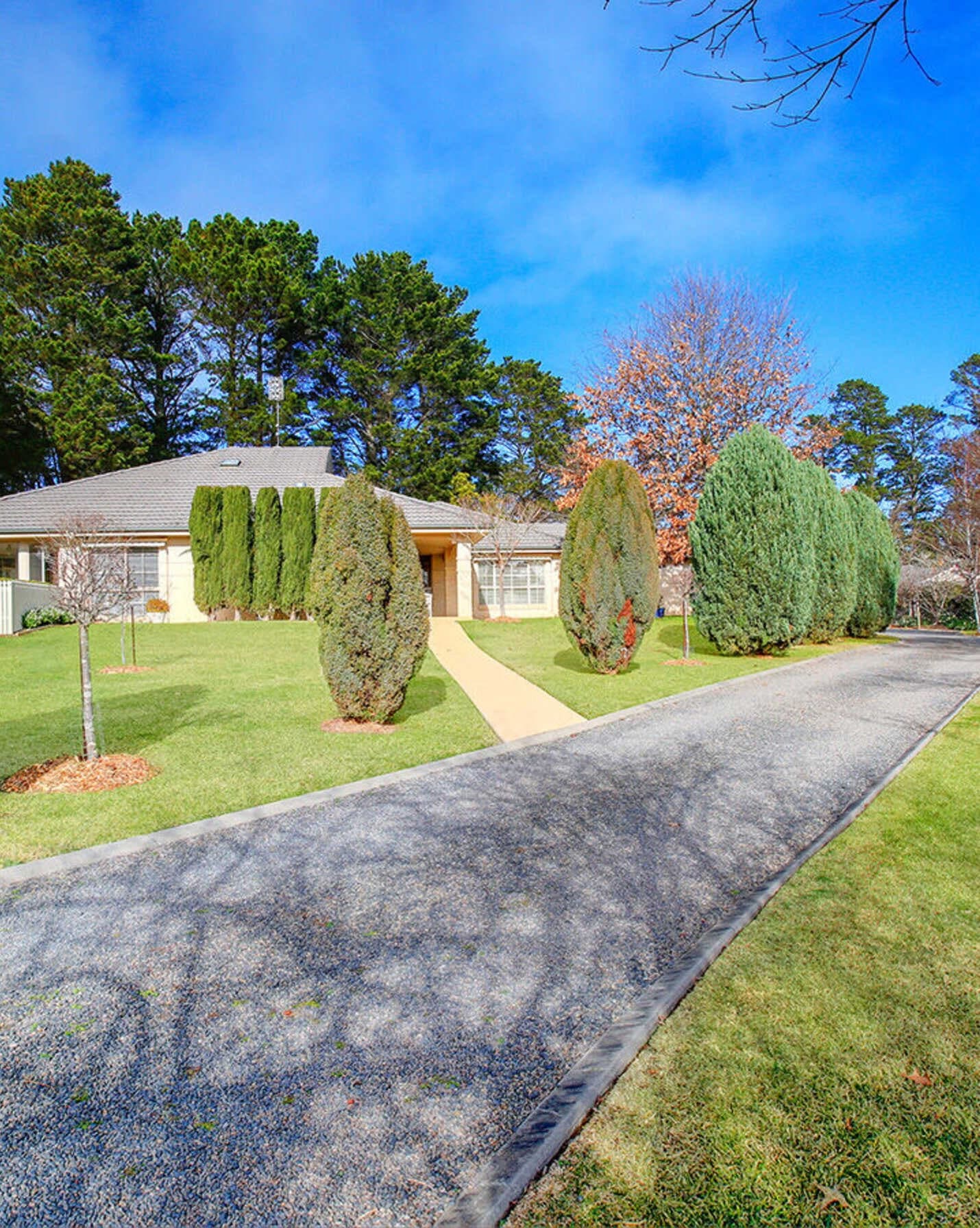 6 Morris Court Bundanoon, Bundanoon - Thumbnail 2