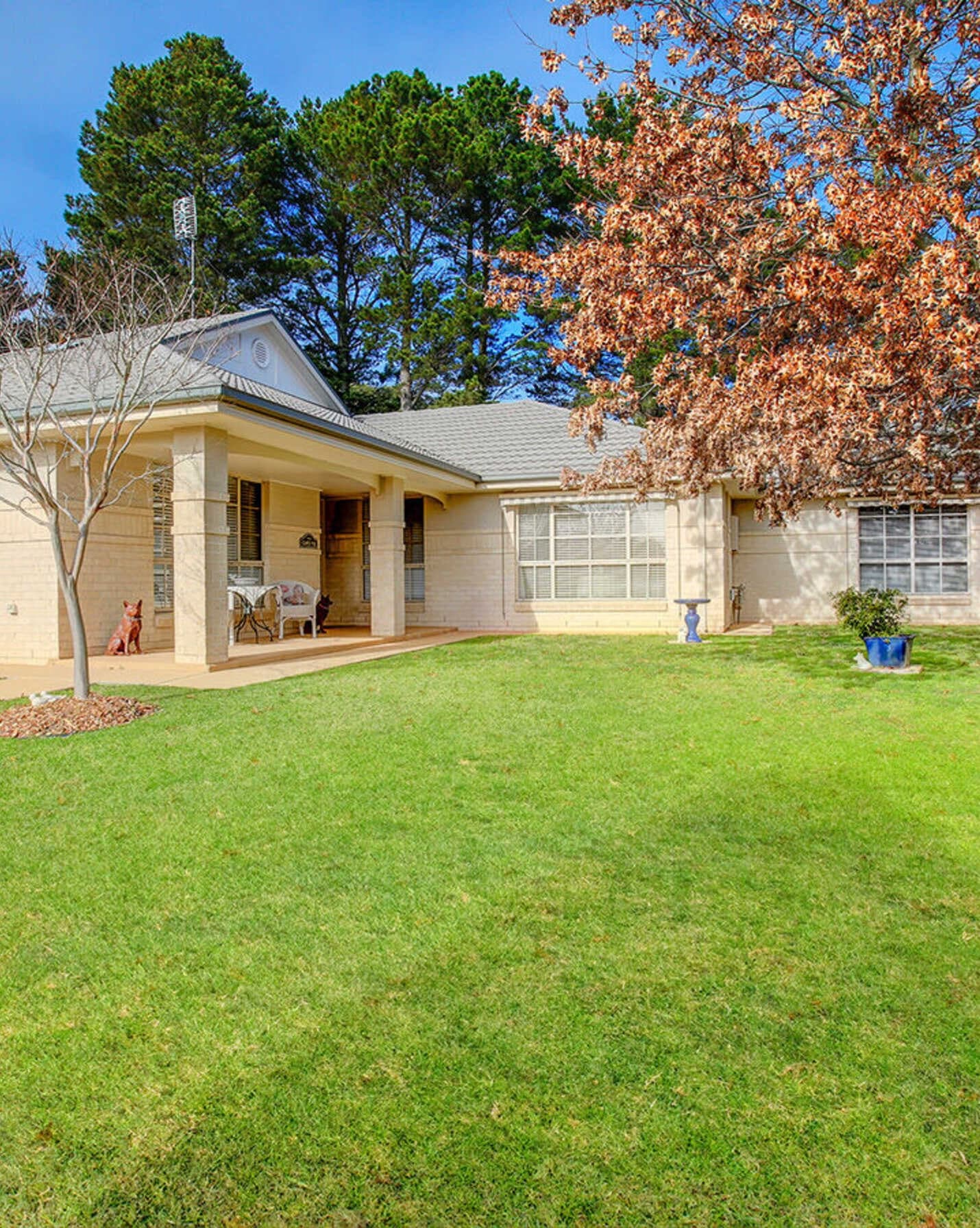 6 Morris Court Bundanoon, Bundanoon - Thumbnail 3
