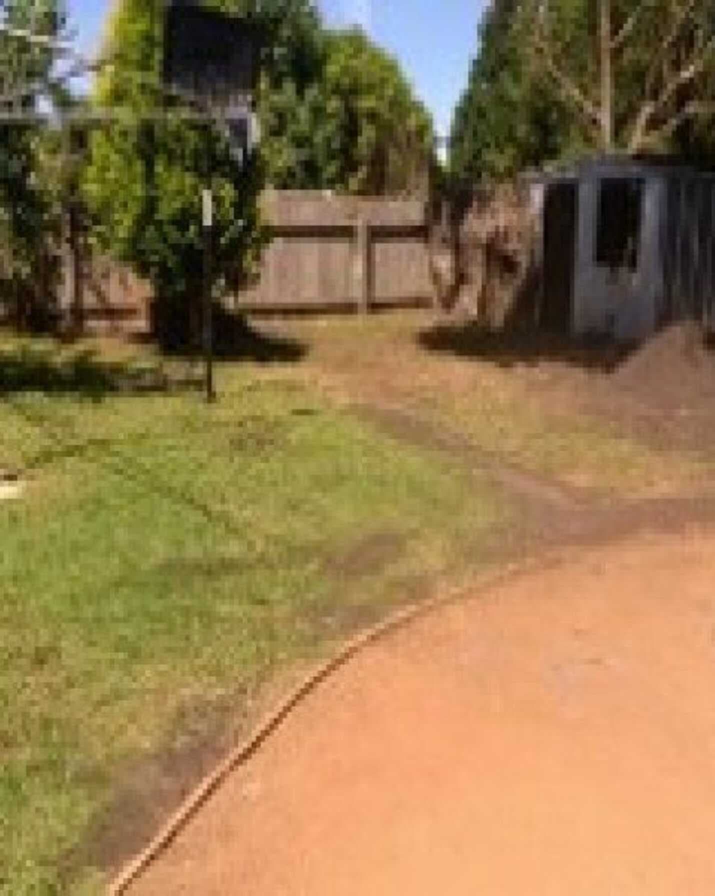 9 Cherry Tree Close Moss Vale, Moss Vale - Thumbnail 3