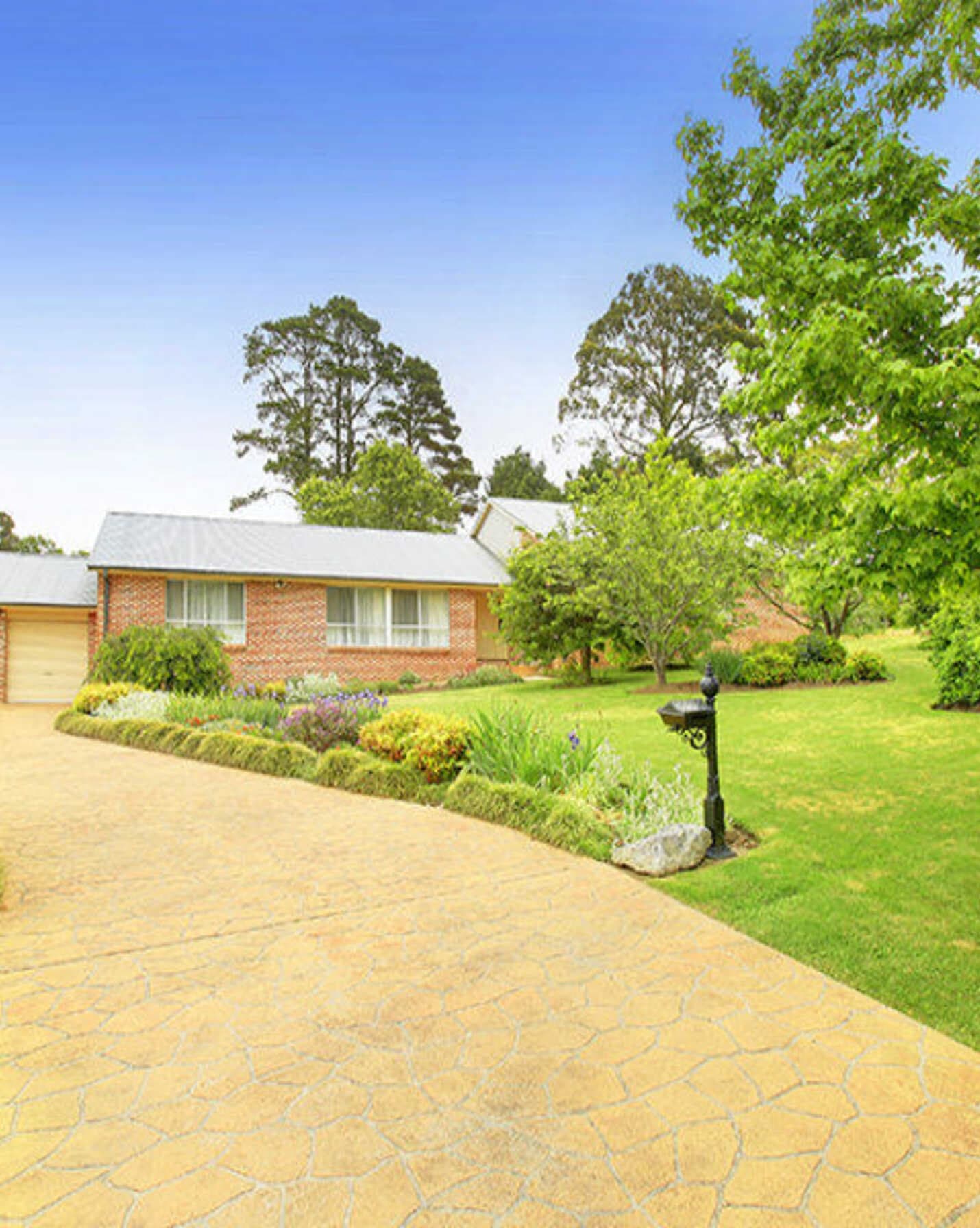 8 Cooke Place Moss Vale, Moss Vale - Image 1