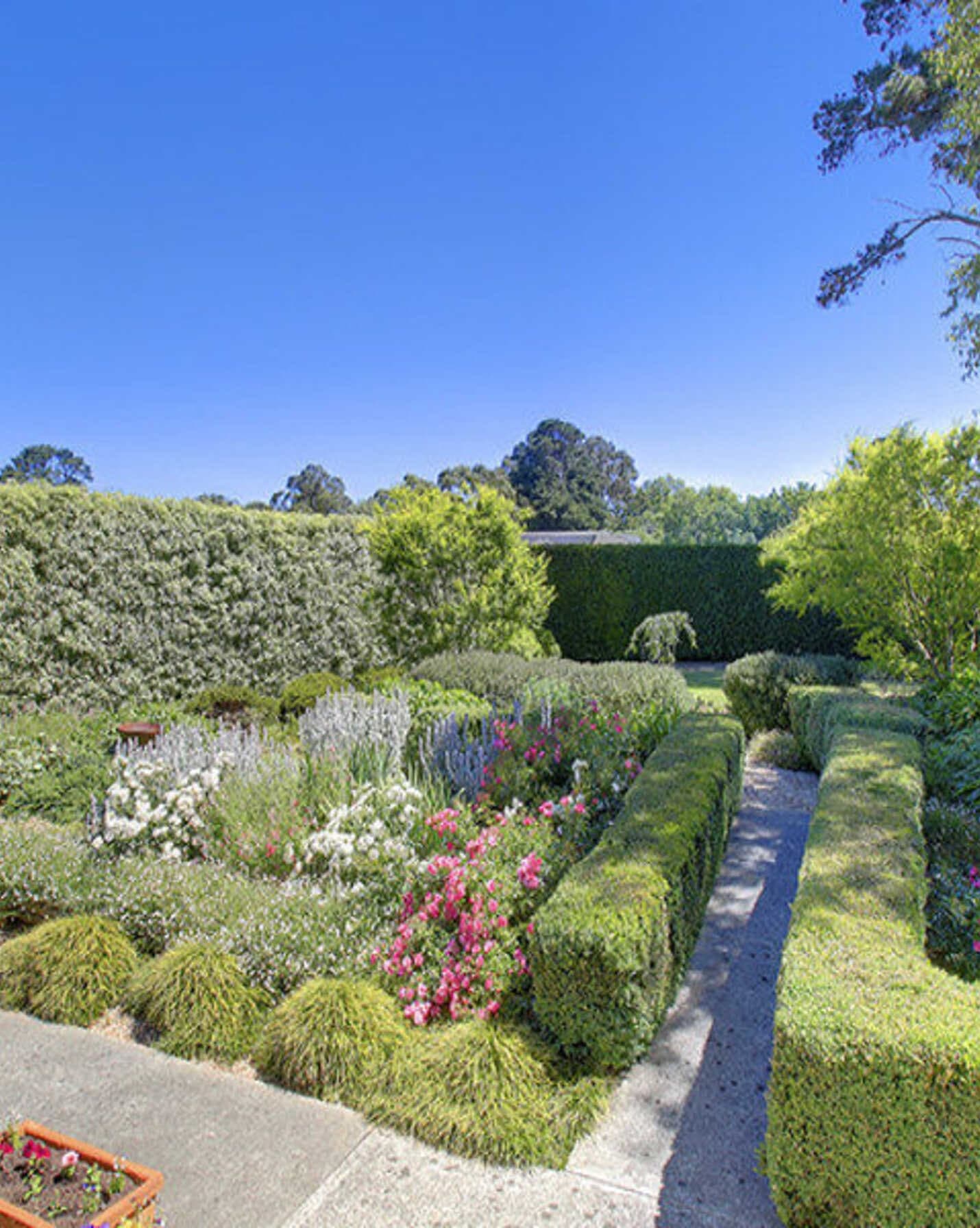 8 Cooke Place Moss Vale, Moss Vale - Thumbnail 3