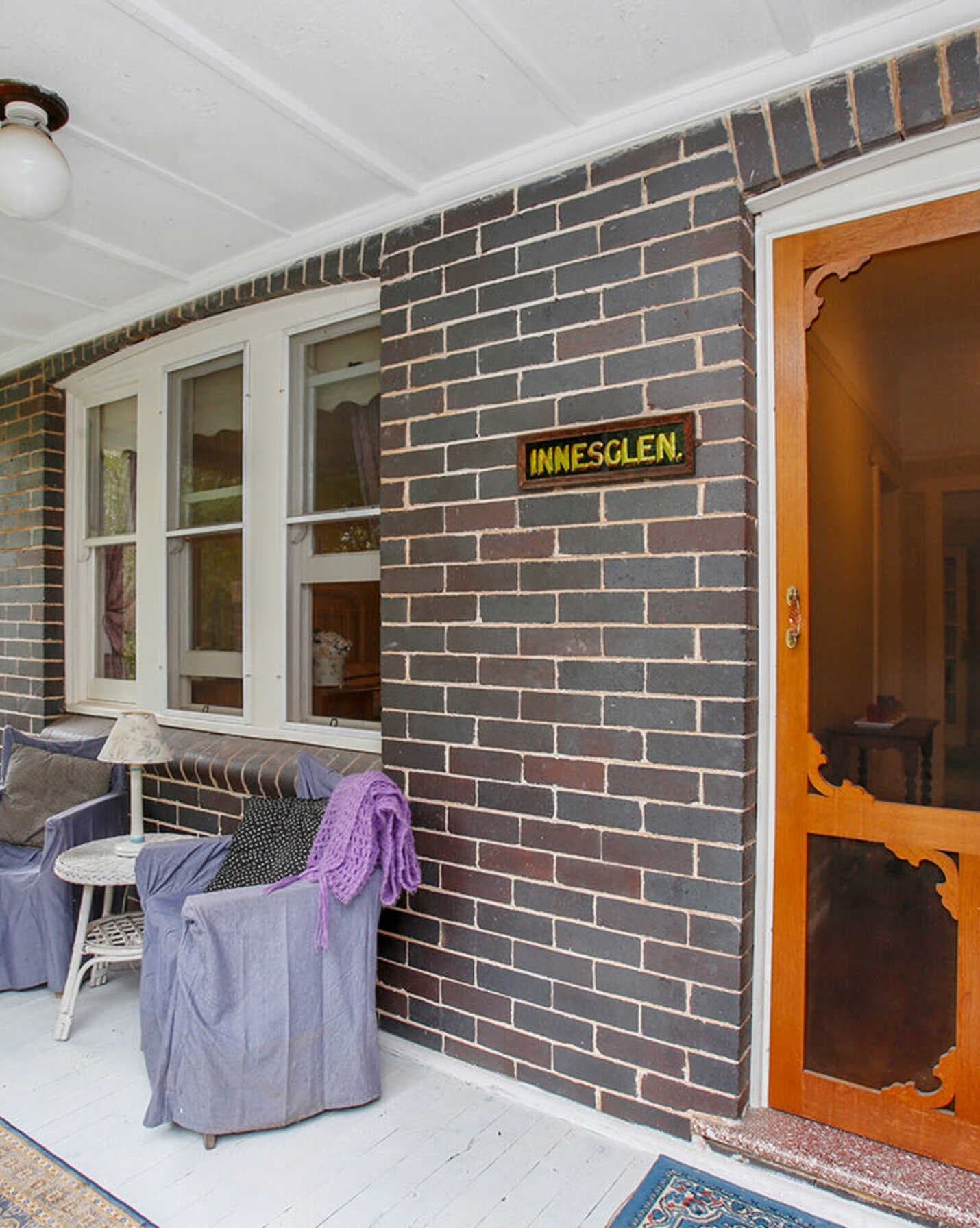 107 Railway Avenue Bundanoon, Bundanoon - Thumbnail 2