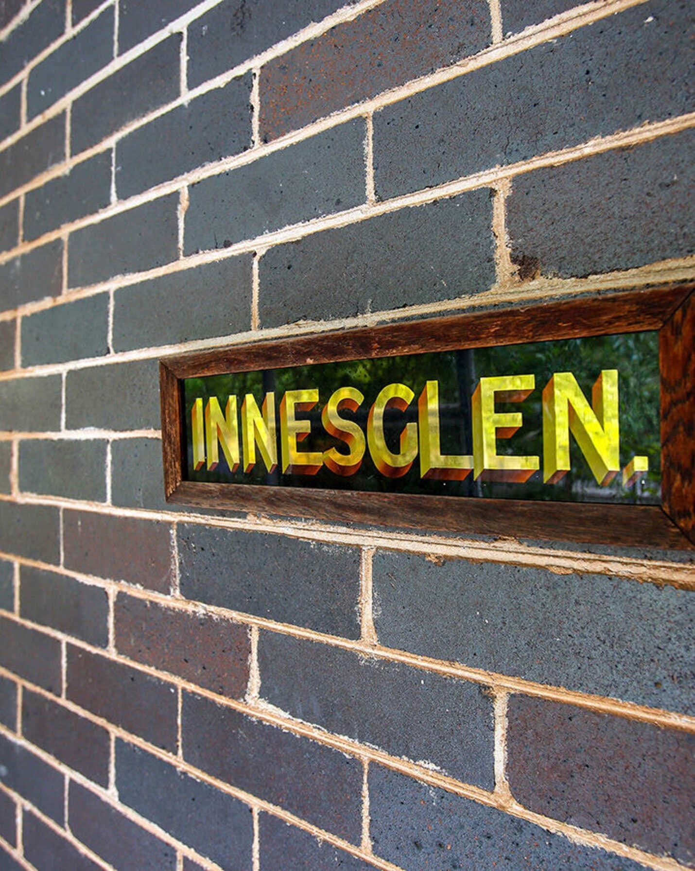 107 Railway Avenue Bundanoon, Bundanoon - Thumbnail 3