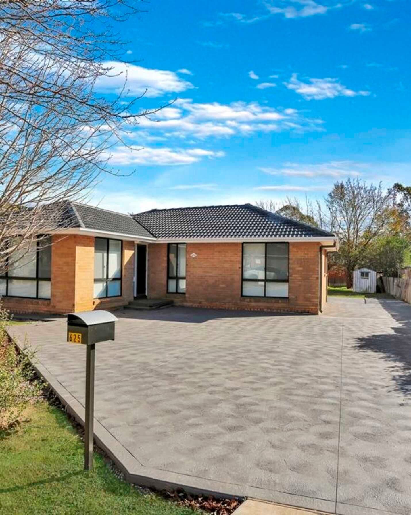 625 Argyle Street Moss Vale, Moss Vale - Image 1
