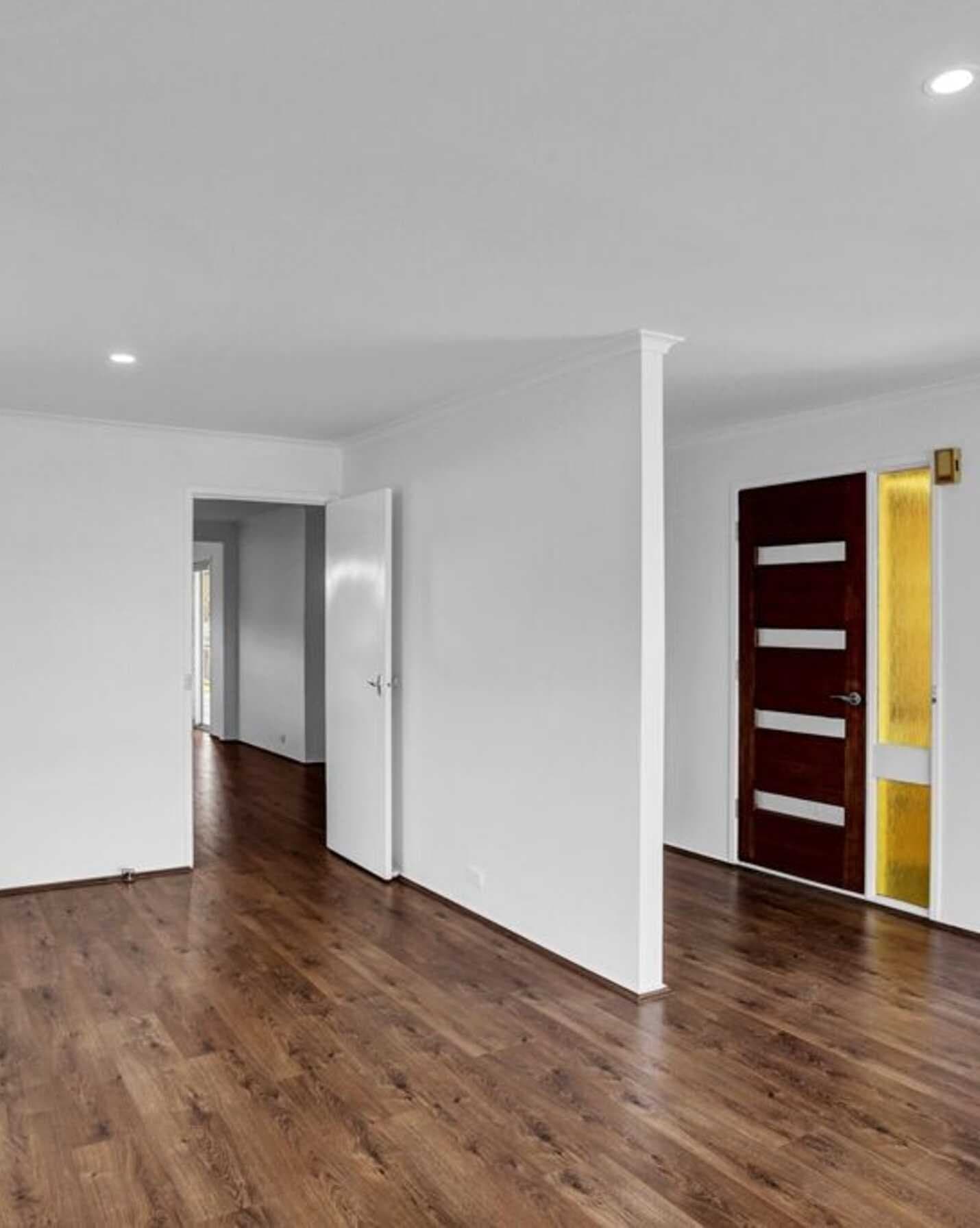 625 Argyle Street Moss Vale, Moss Vale - Thumbnail 2