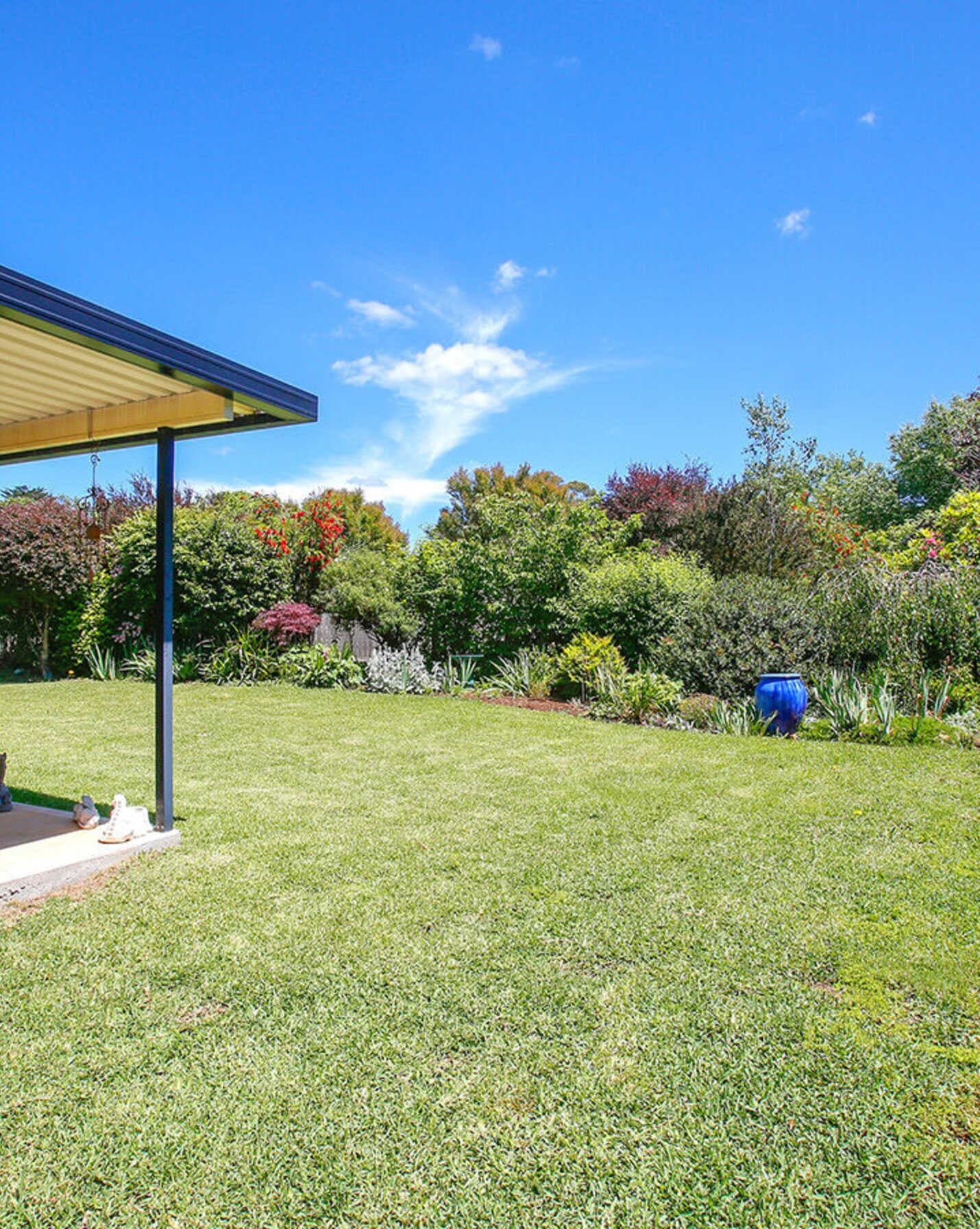 10 Skye Place Bundanoon, Bundanoon - Thumbnail 2