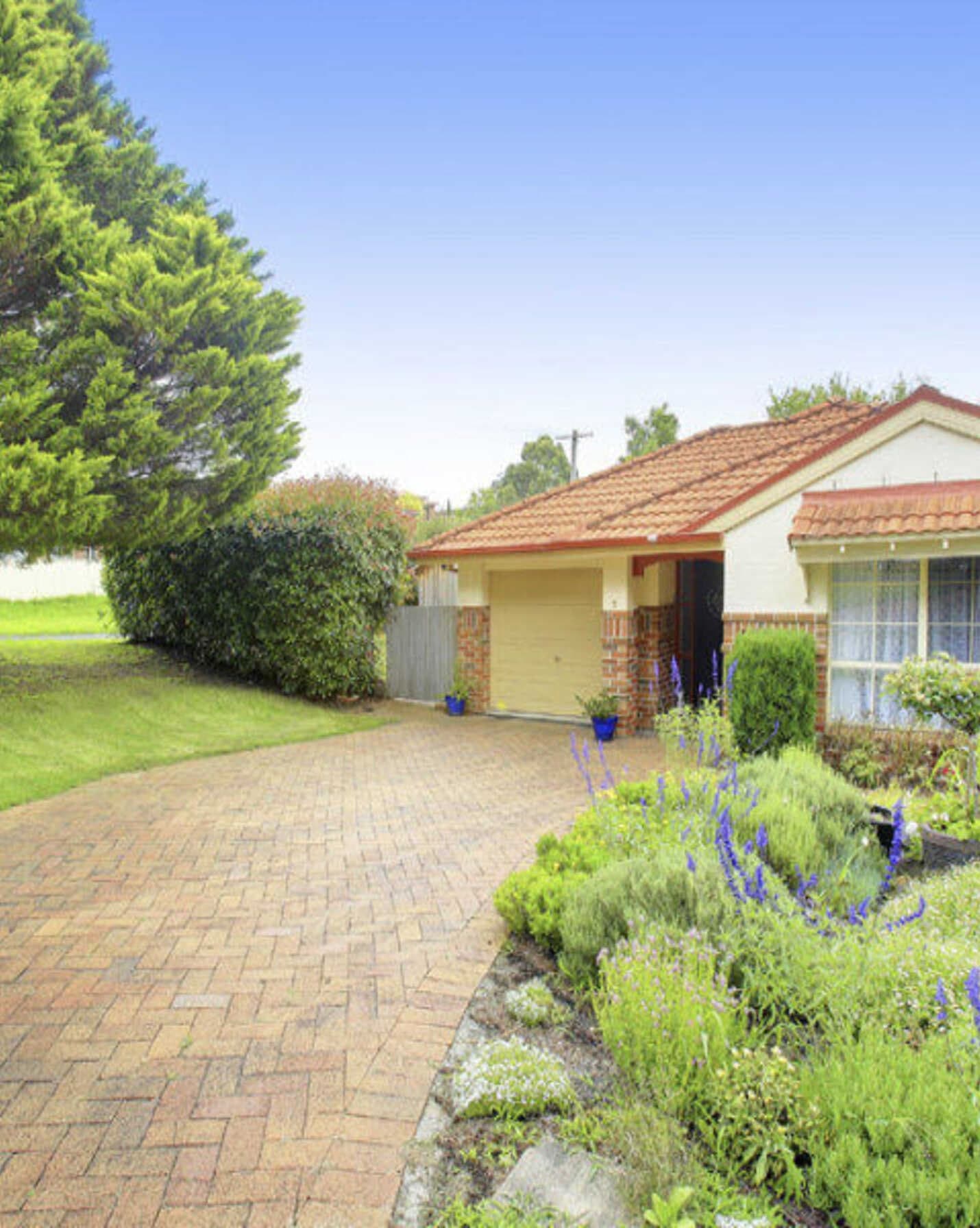 5 Villiers Road Moss Vale, Moss Vale - Image 1