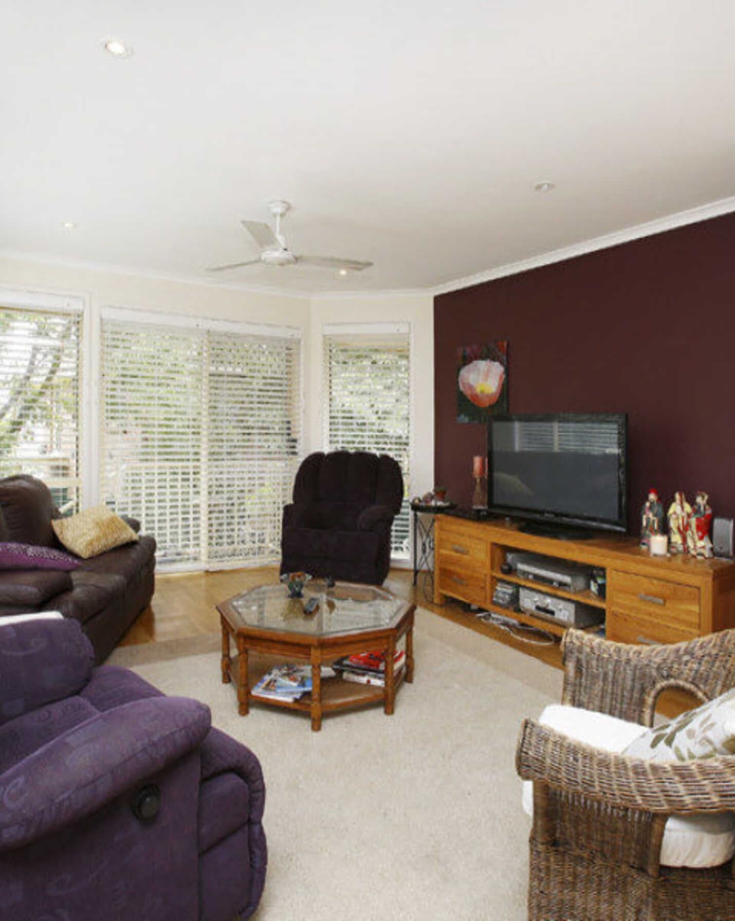 5 Villiers Road Moss Vale, Moss Vale - Thumbnail 2