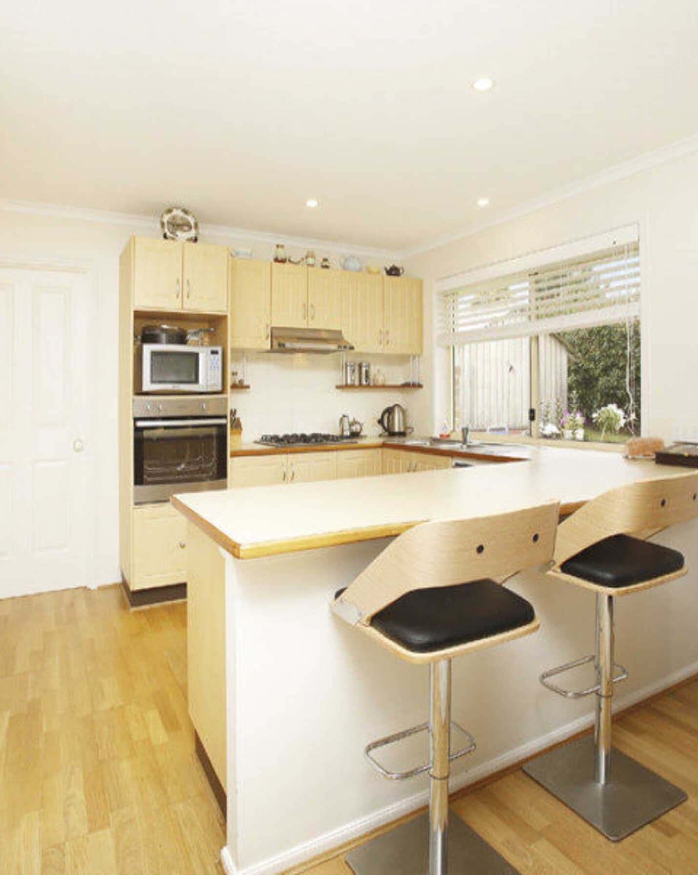 5 Villiers Road Moss Vale, Moss Vale - Thumbnail 3