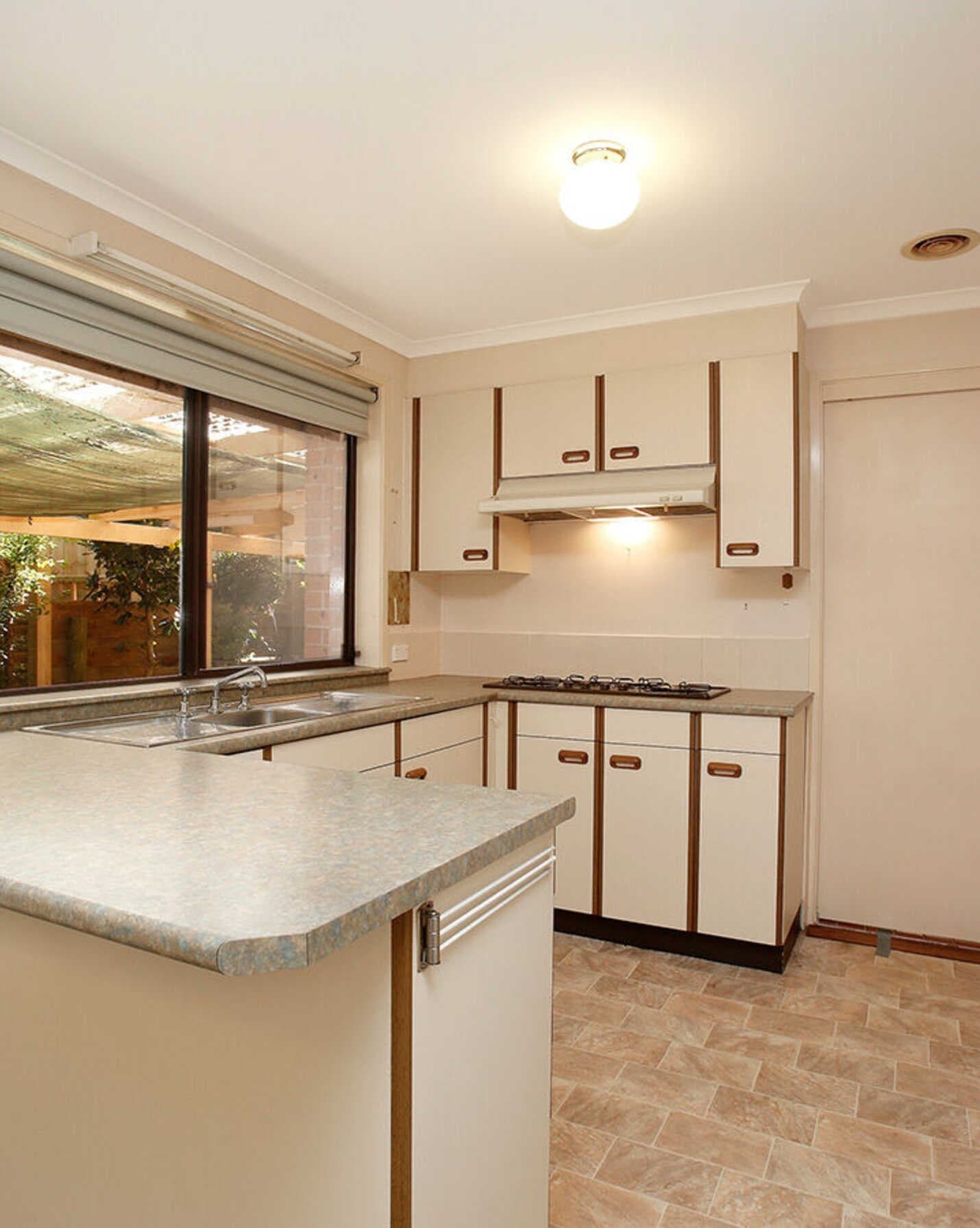 14 Trelm Place Moss Vale, Moss Vale - Thumbnail 2