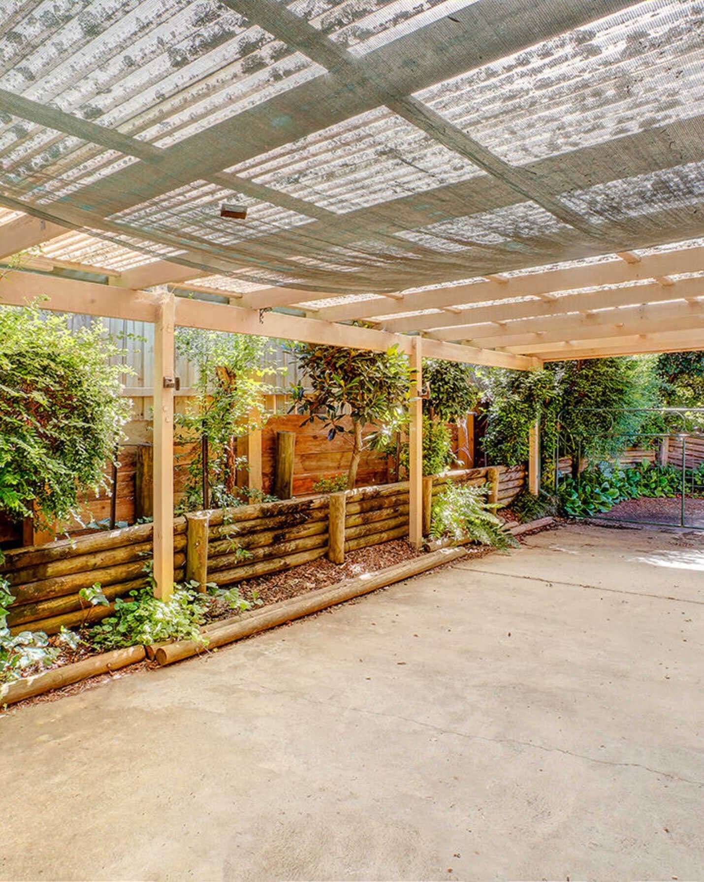 14 Trelm Place Moss Vale, Moss Vale - Thumbnail 3