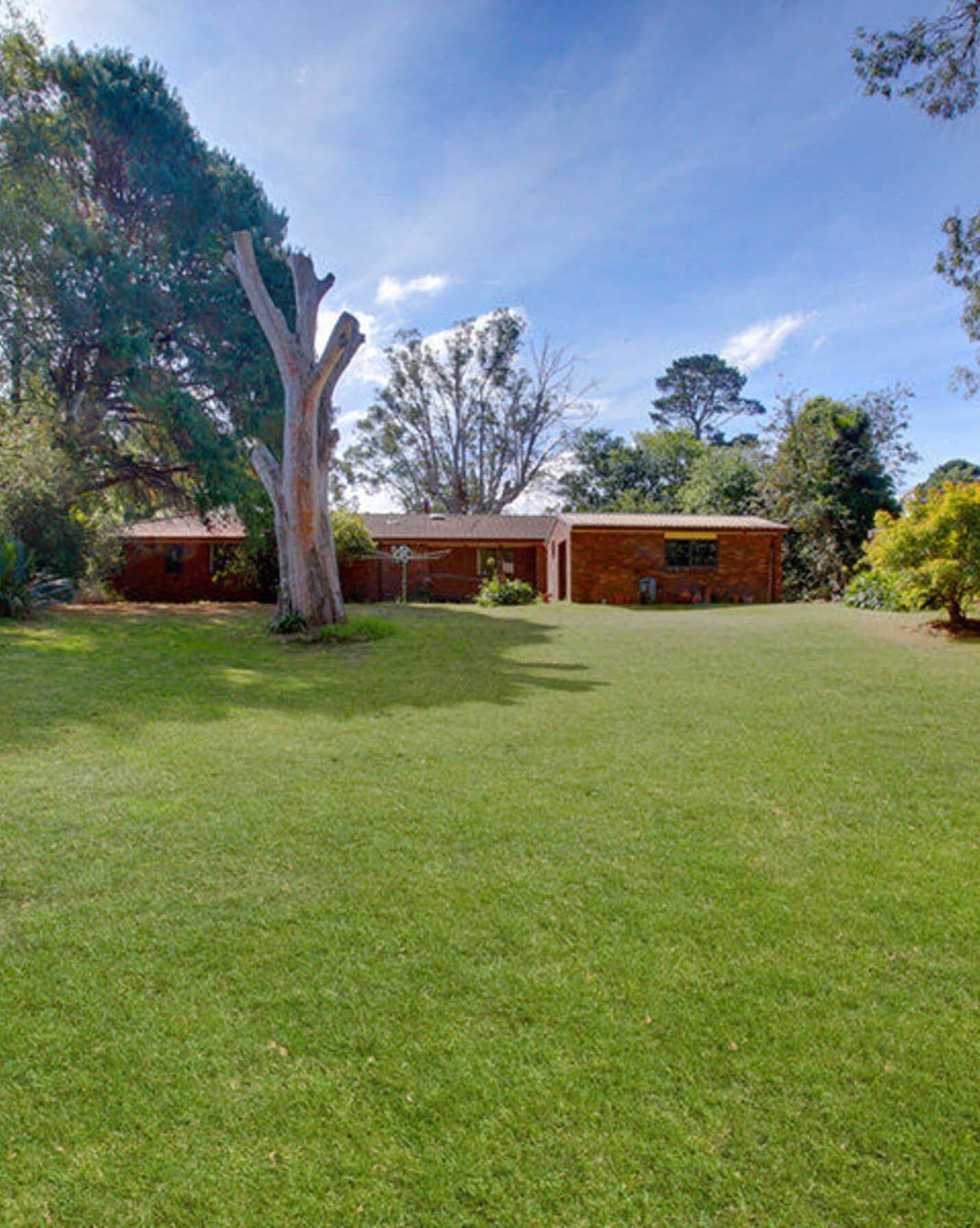 17 Hurlingham Avenue Burradoo, Burradoo - Thumbnail 2