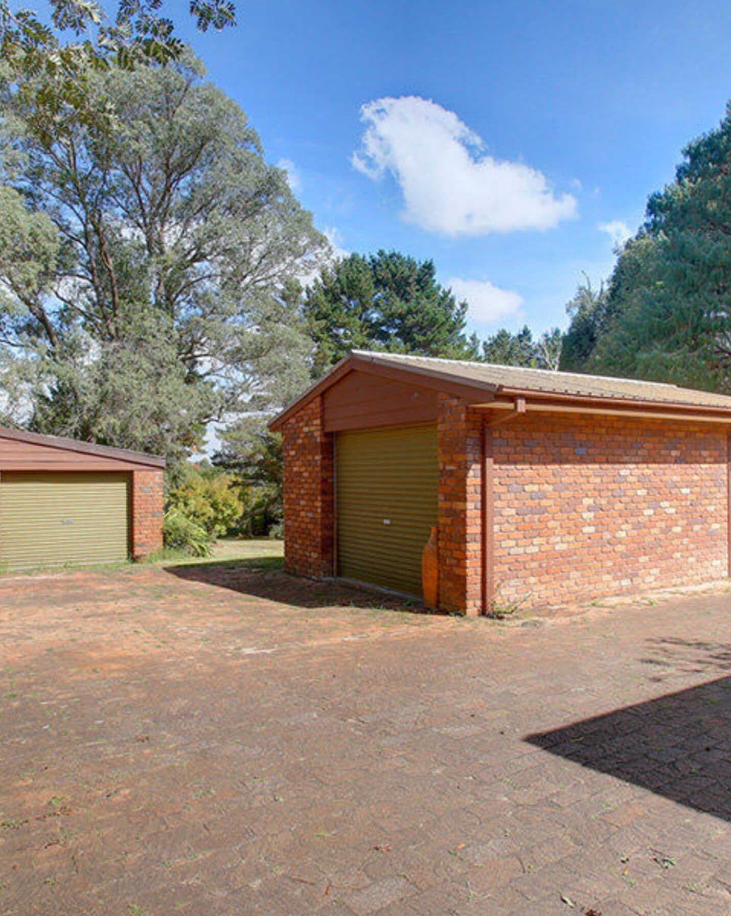 17 Hurlingham Avenue Burradoo, Burradoo - Thumbnail 3
