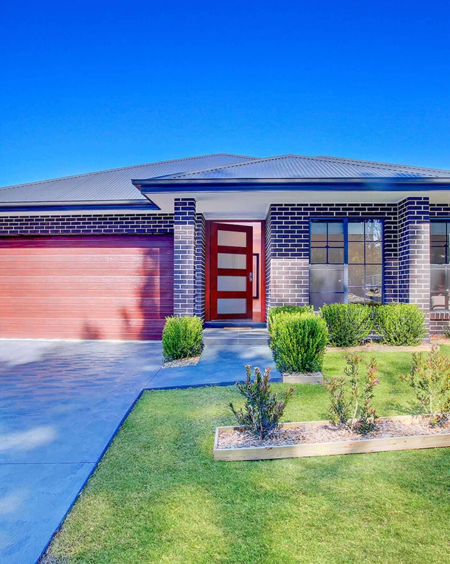 82 Broughton Street Moss Vale, Moss Vale - Image 1