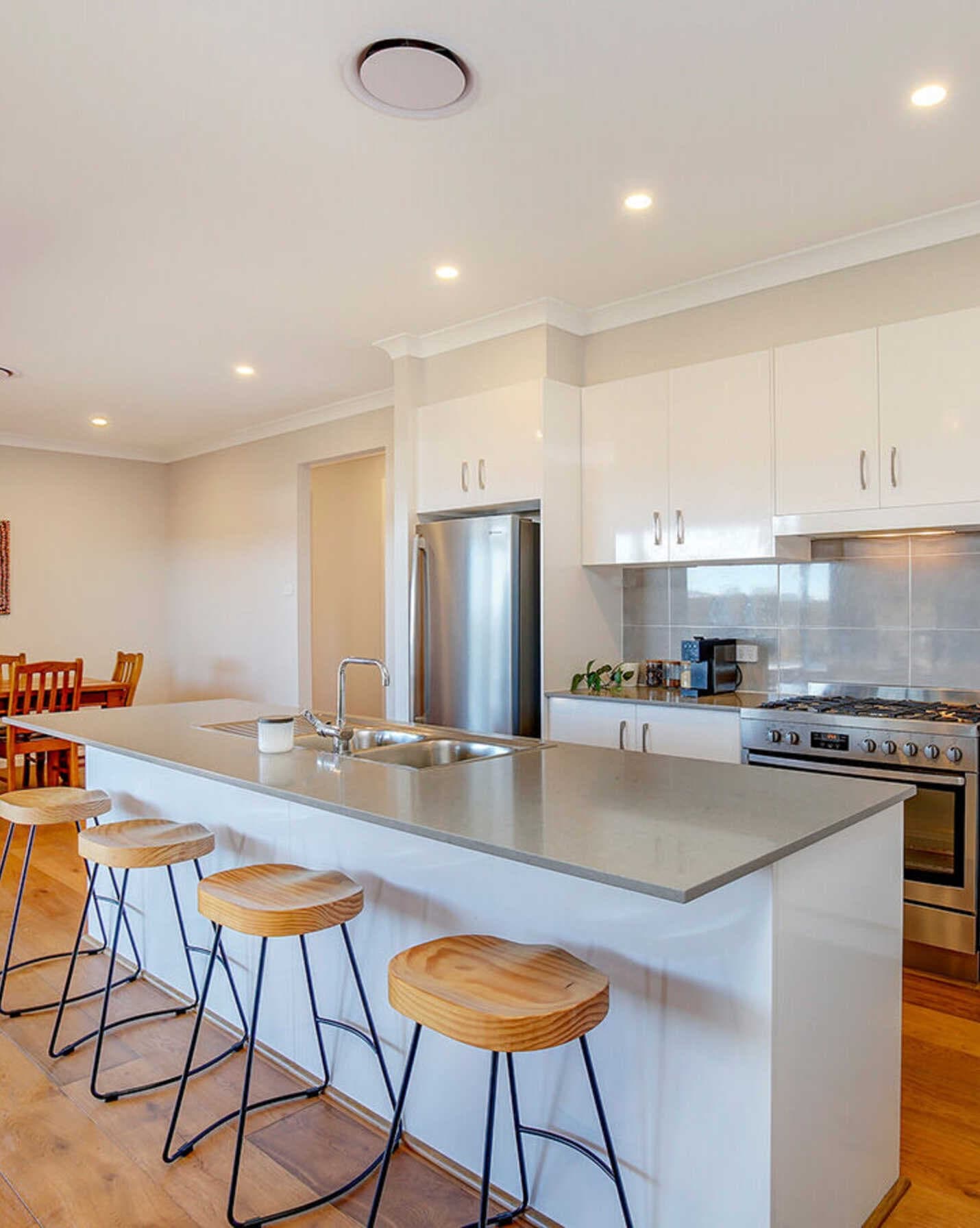 82 Broughton Street Moss Vale, Moss Vale - Thumbnail 2