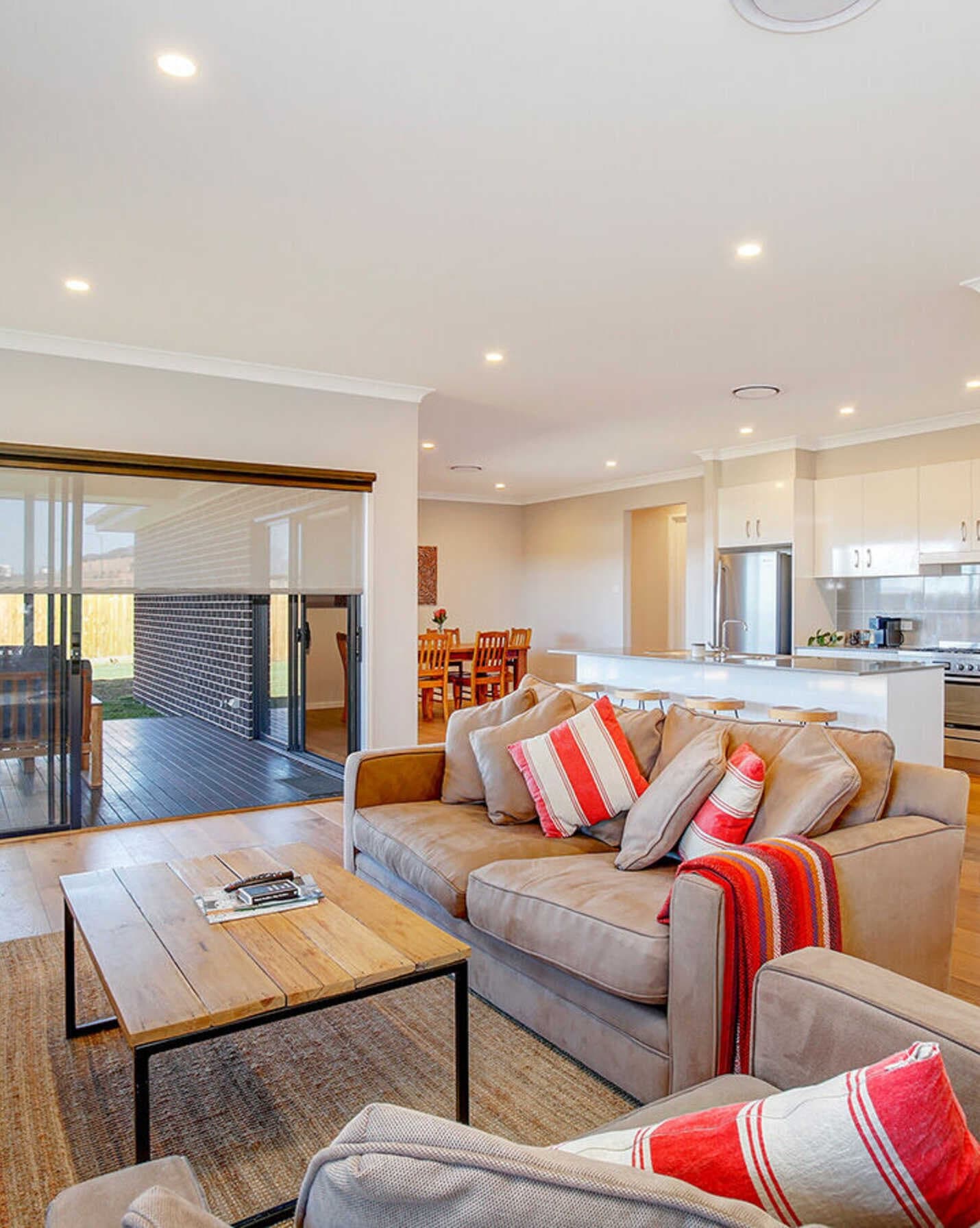 82 Broughton Street Moss Vale, Moss Vale - Thumbnail 3