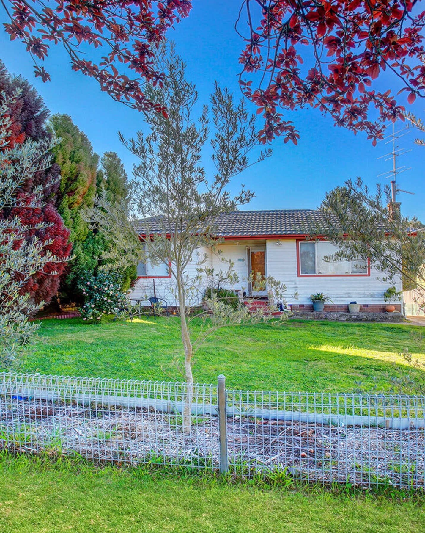 23 Spencer Street Moss Vale, Moss Vale - Image 1